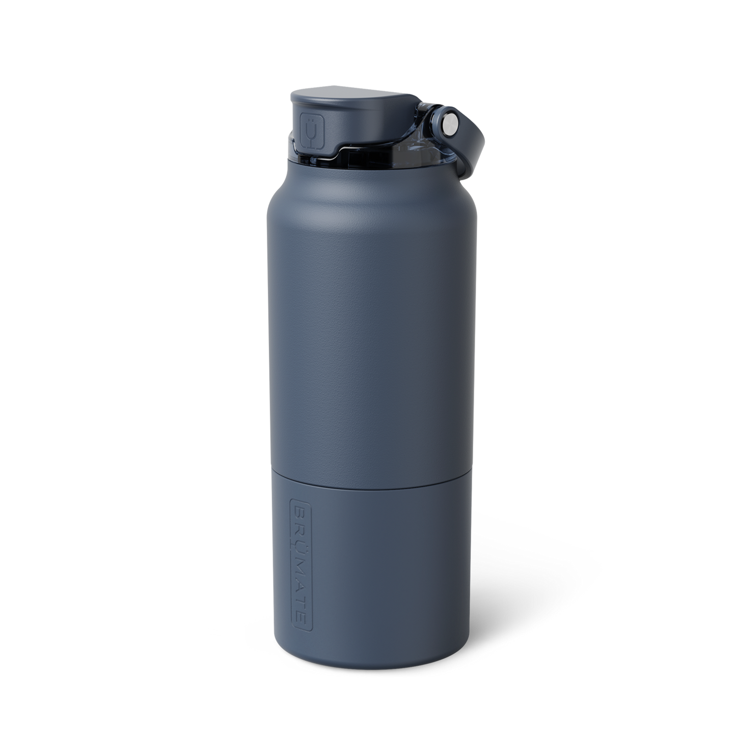 rise-35oz-z7 Rise-35-NightfallBlue.png
