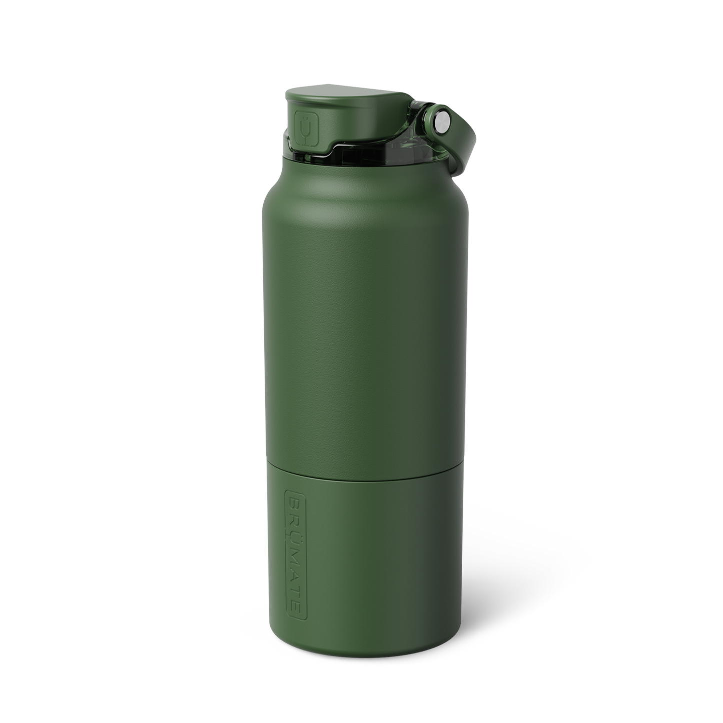 rise-35oz-z7 Rise-35-ODGreen.png