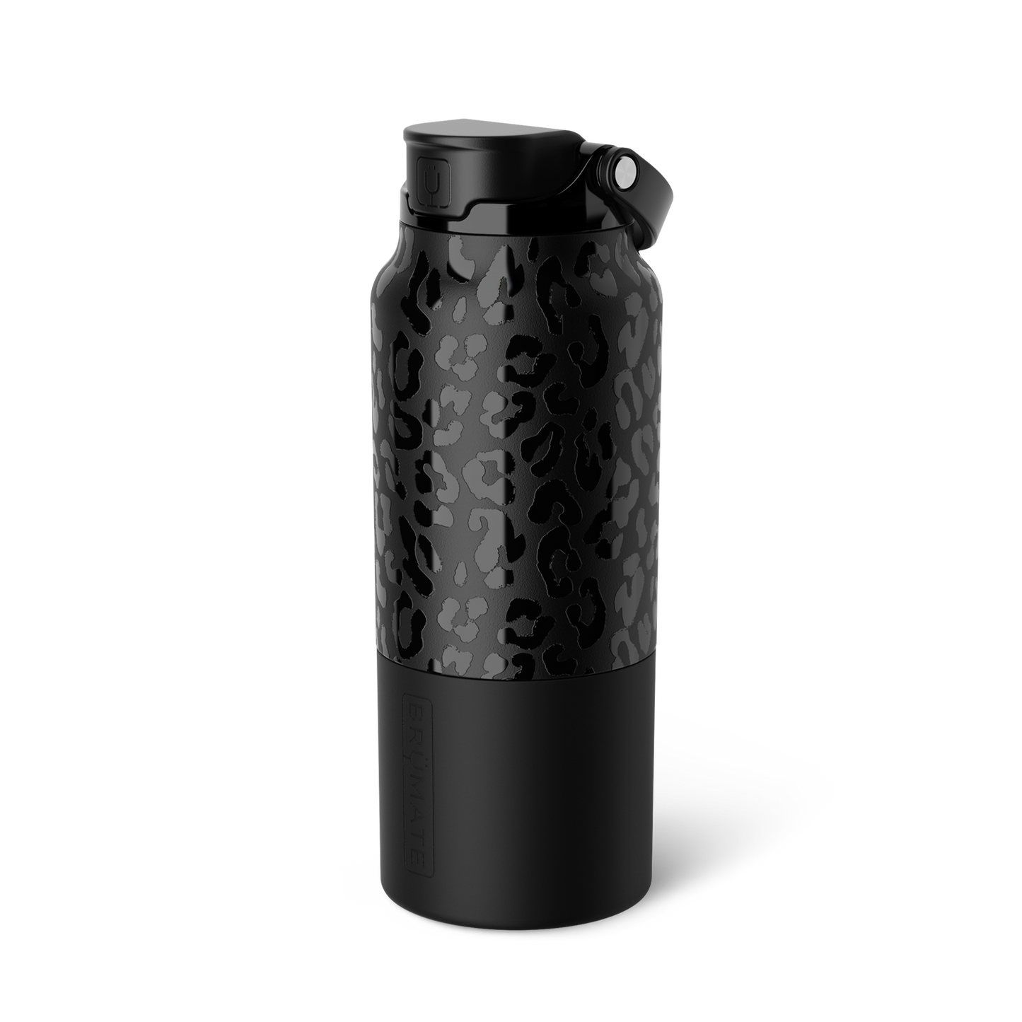 rise-35oz-z7 Rise-35-OnyxLeopard.png