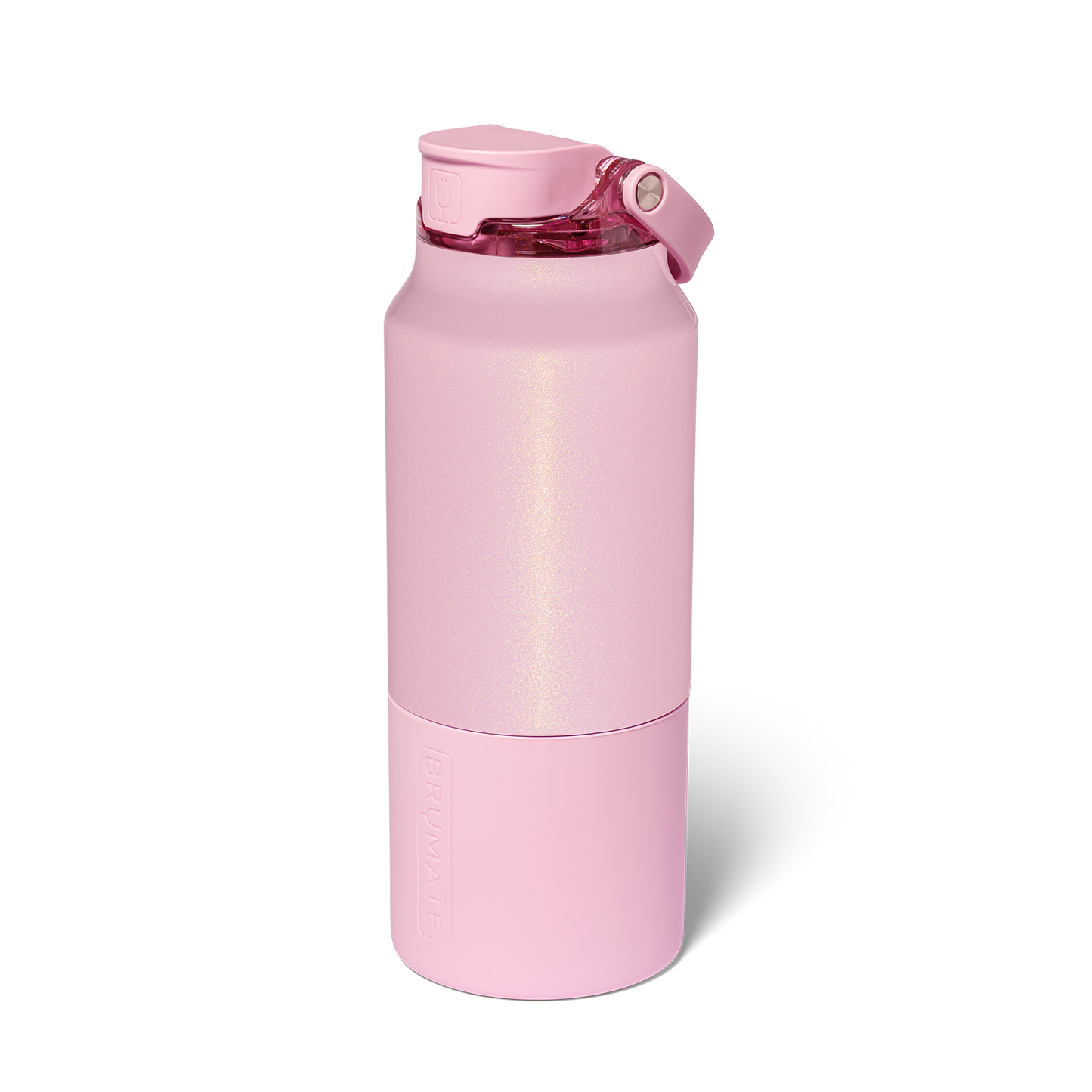 rise-35oz-z7 Rise-35-PetalPink.png