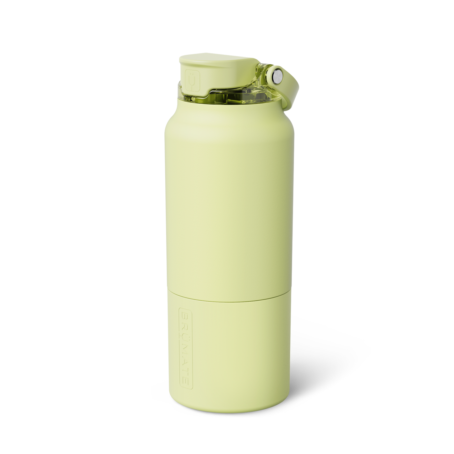 rise-35oz-z7 Rise-35-PricklyPear.png