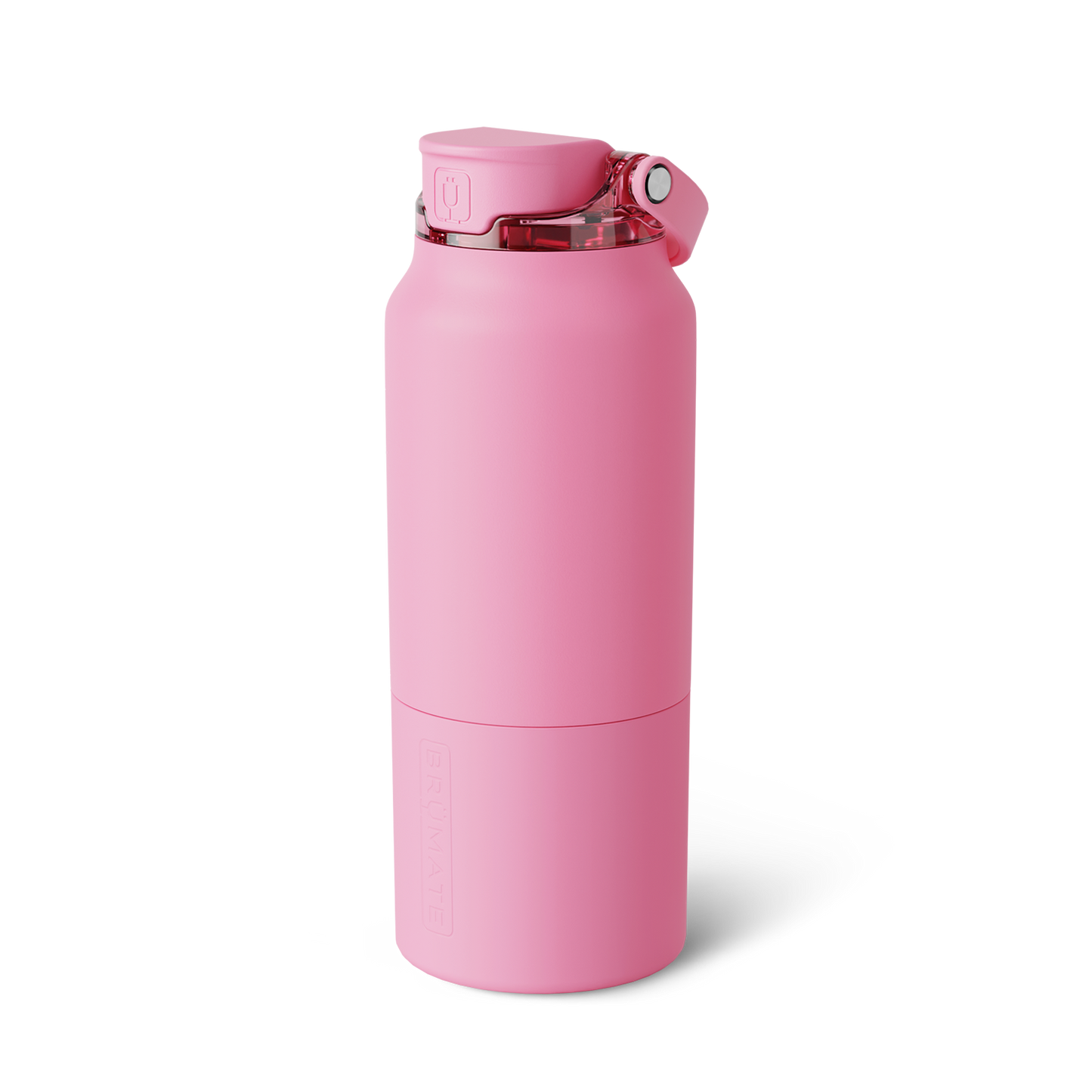 rise-35oz-z7 Rise-35-Primrose.png