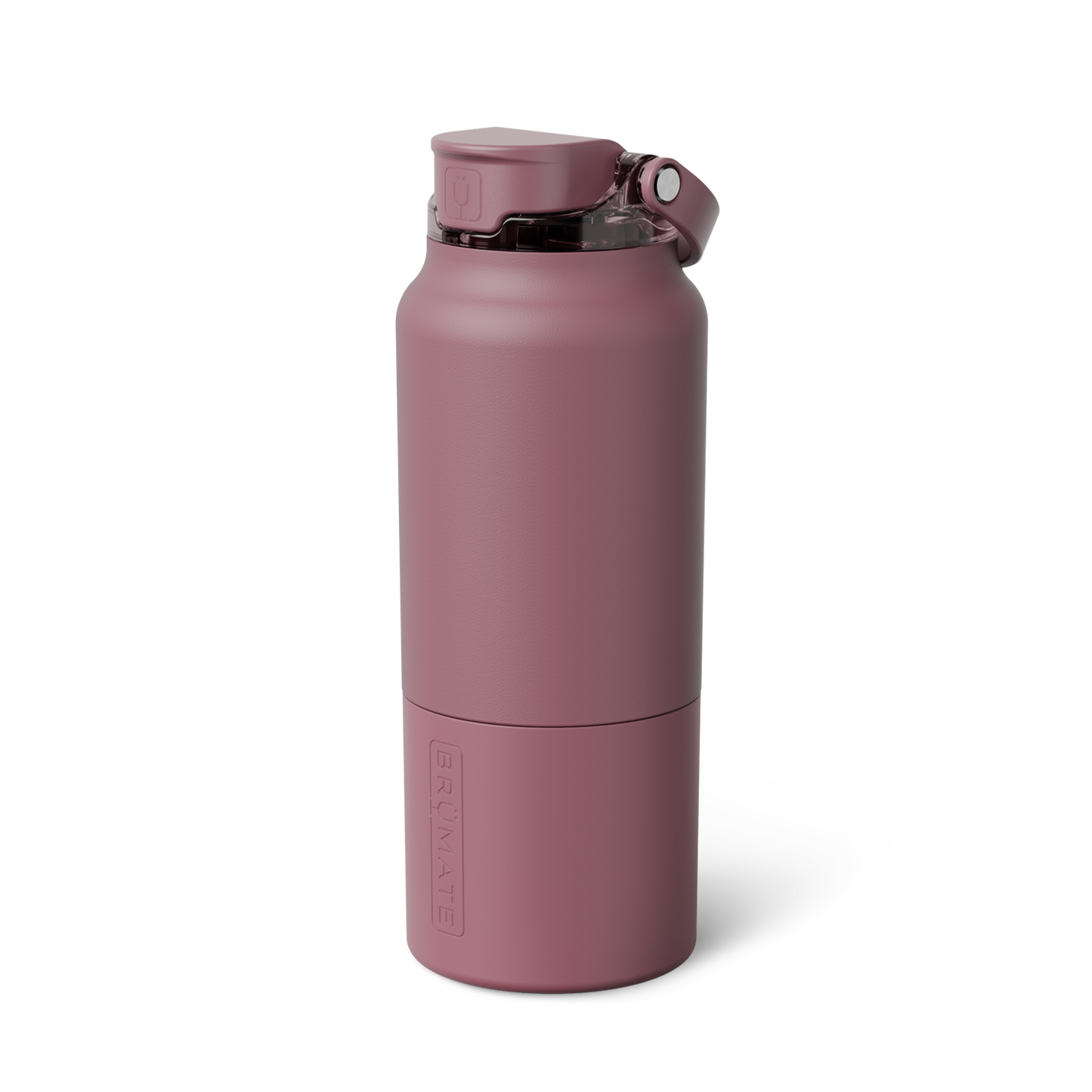 rise-35oz-z7 Rise-35-RoseTaupe.png