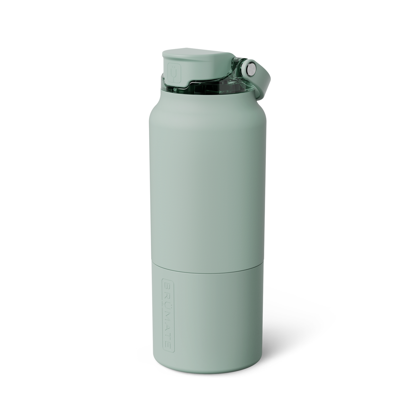 rise-35oz-z7 Rise-35-Sage.png