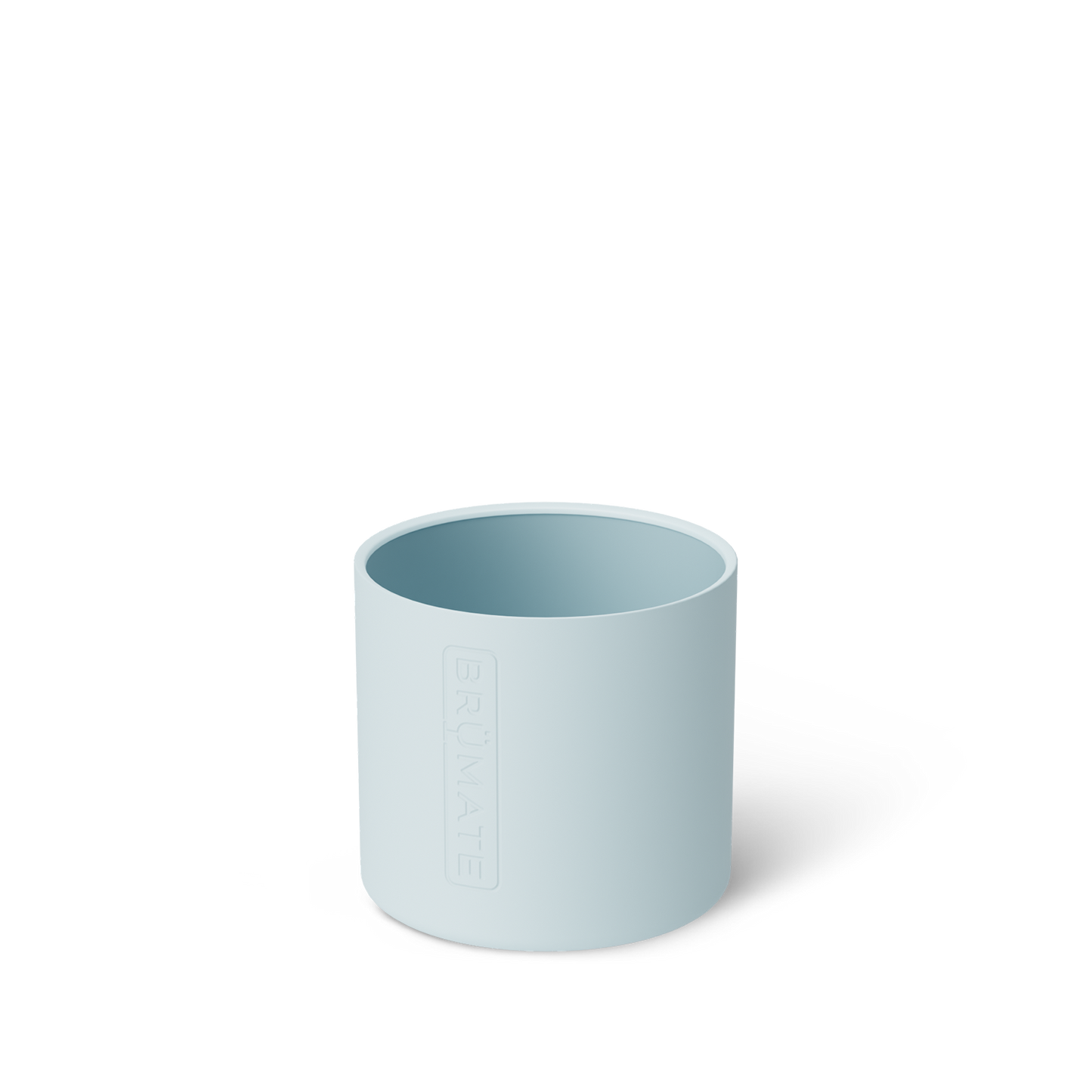 rise-sleeve-35oz-r6 Rise-35-Sleeve-Blue-Agave.png