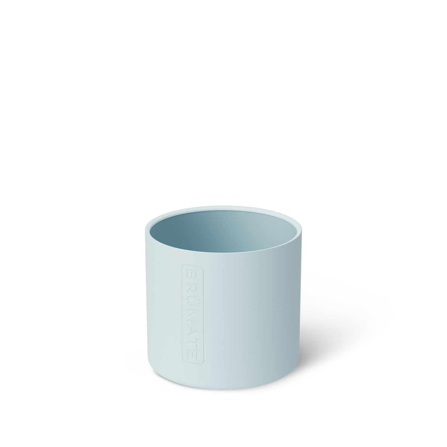rise-sleeve-35oz-r6 Rise-35-Sleeve-Blue-Agave.png
