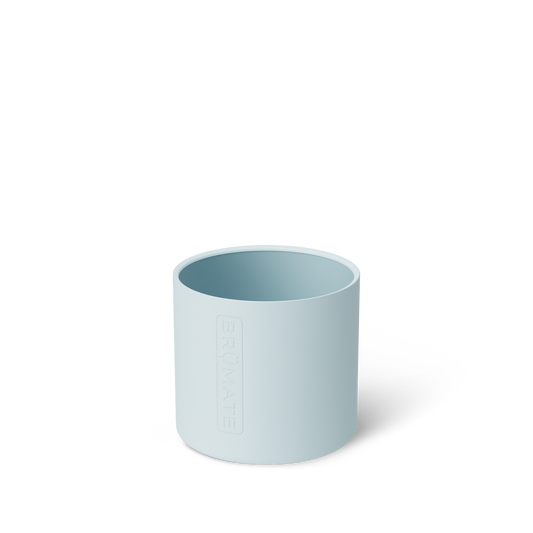 rise-sleeve-35oz-r6 Rise-35-Sleeve-Blue-Agave.png