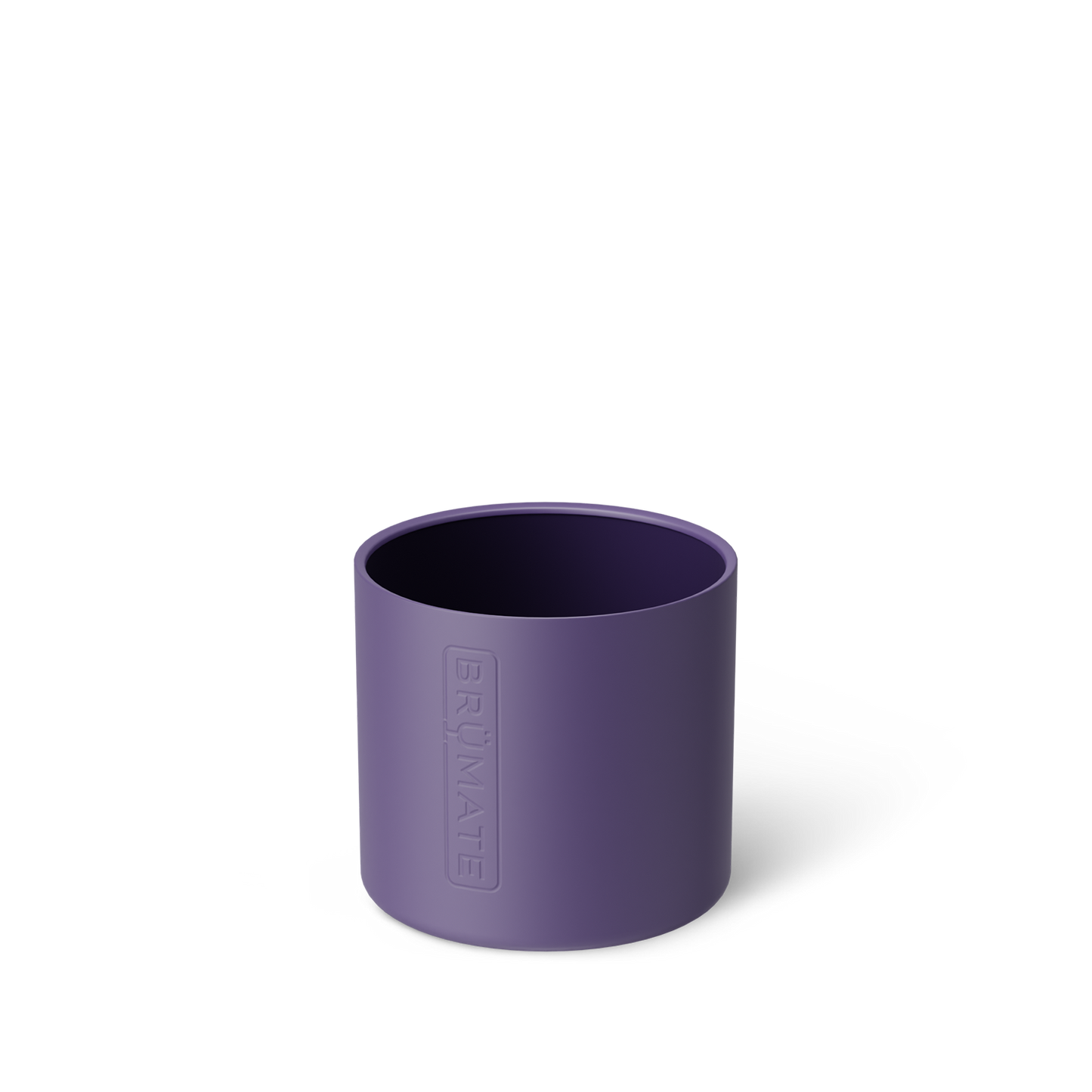 rise-sleeve-35oz-r6 Rise-35-Sleeve-Dark-Aura.png