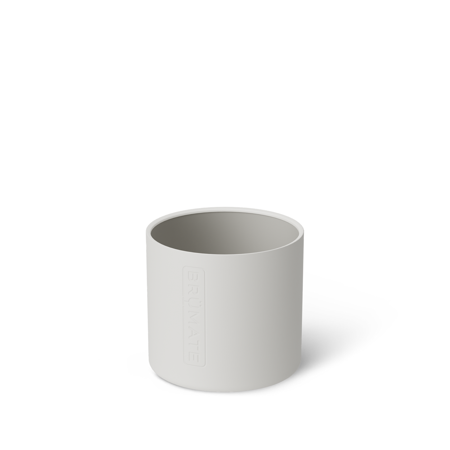 rise-sleeve-35oz-r6 Rise-35-Sleeve-Dune.png
