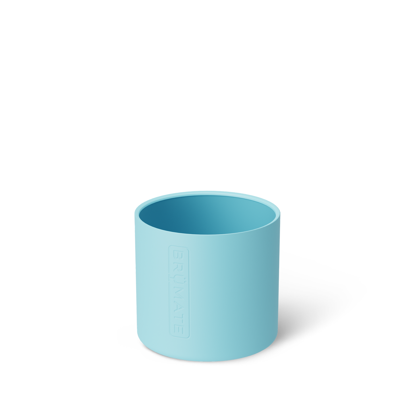 rise-sleeve-35oz-r6 Rise-35-Sleeve-Glacier.png