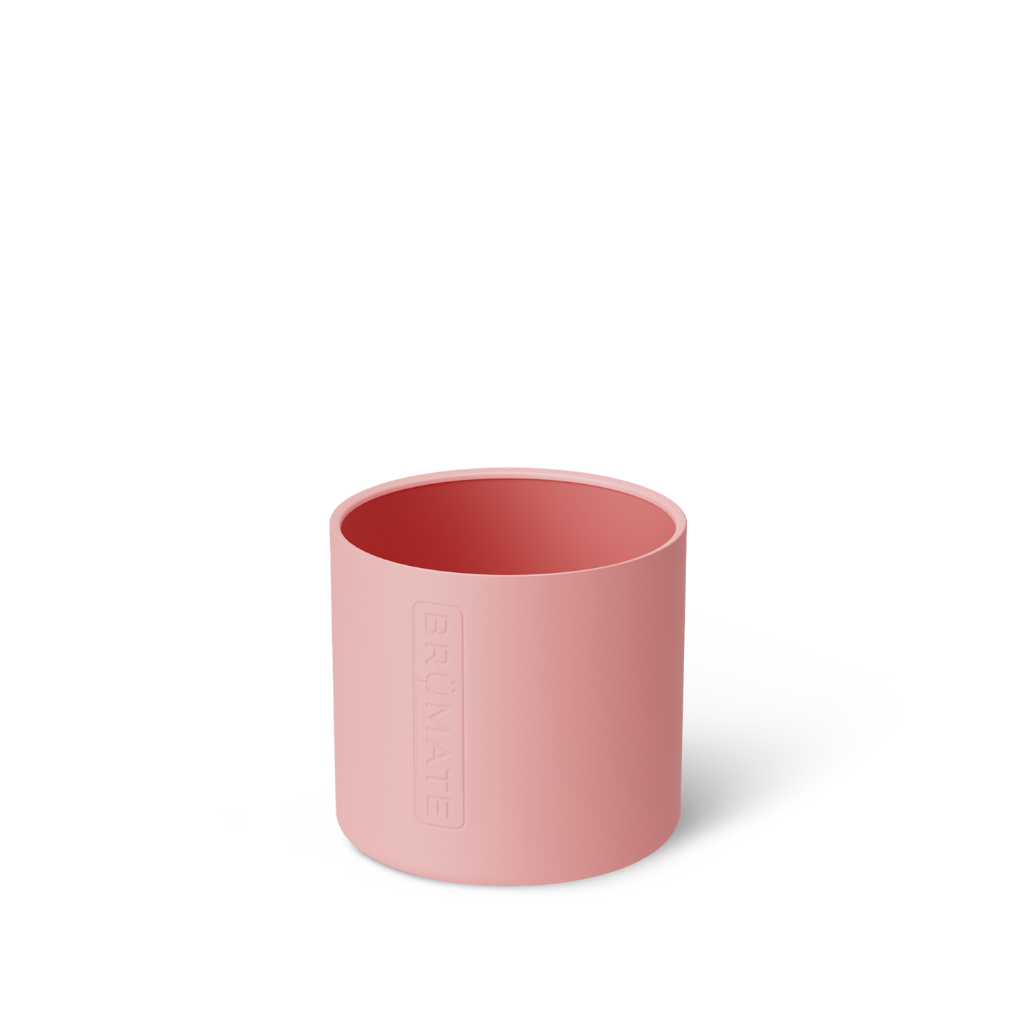 rise-sleeve-35oz-r6 Rise-35-Sleeve-Guava.png