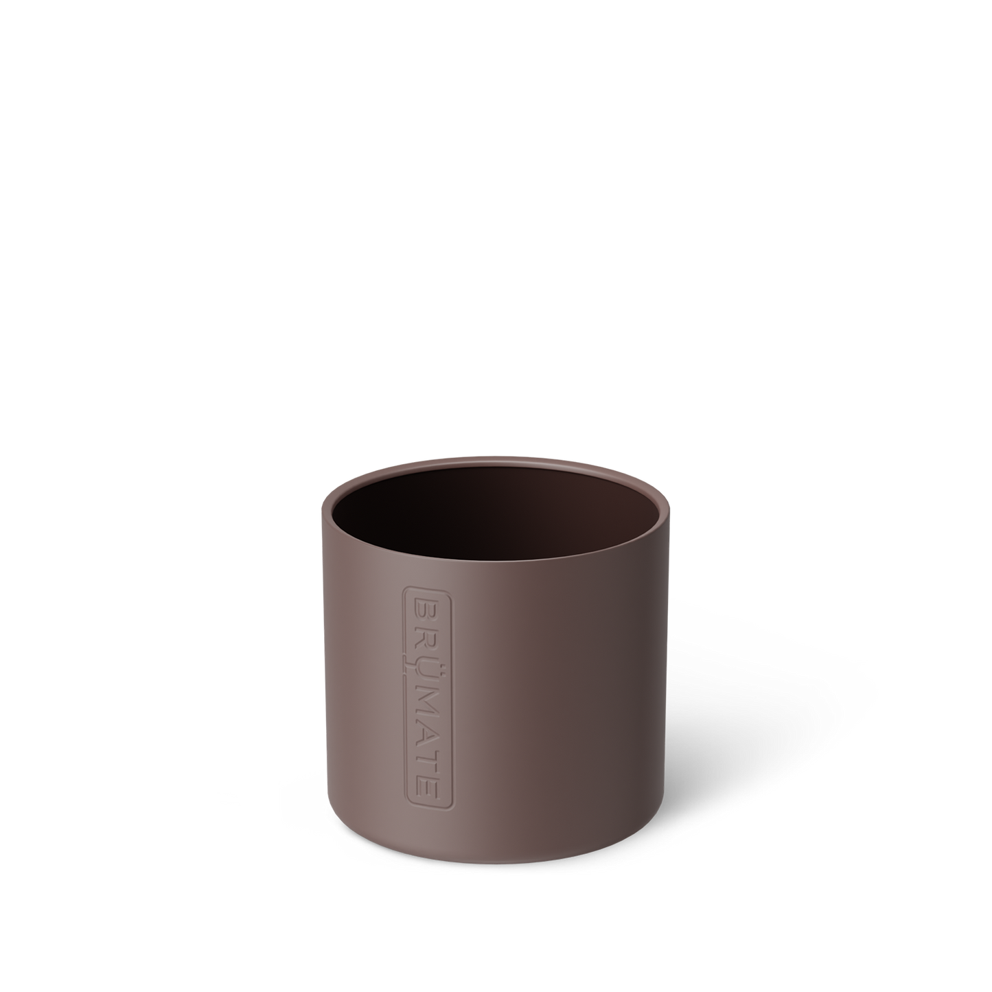 rise-sleeve-35oz-r6 Rise-35-Sleeve-Java.png