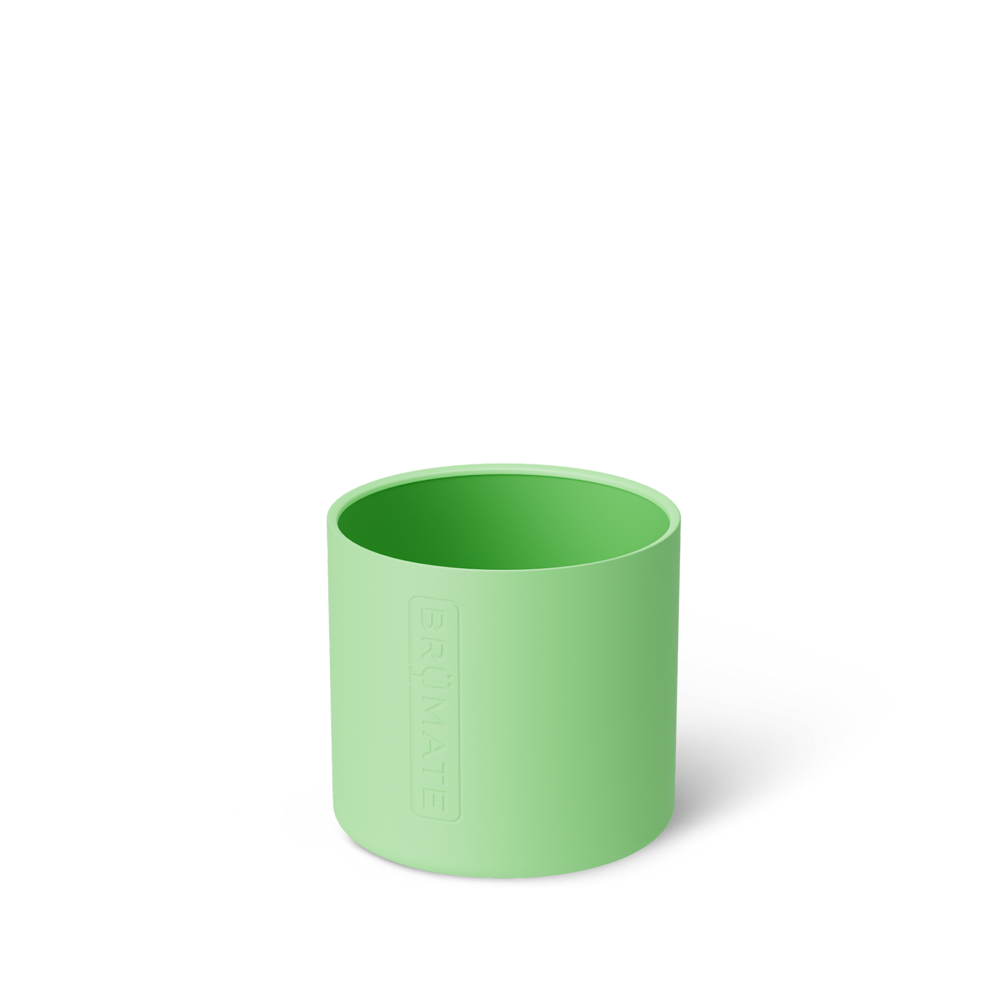 rise-sleeve-35oz-r6 Rise-35-Sleeve-Kiwi.png
