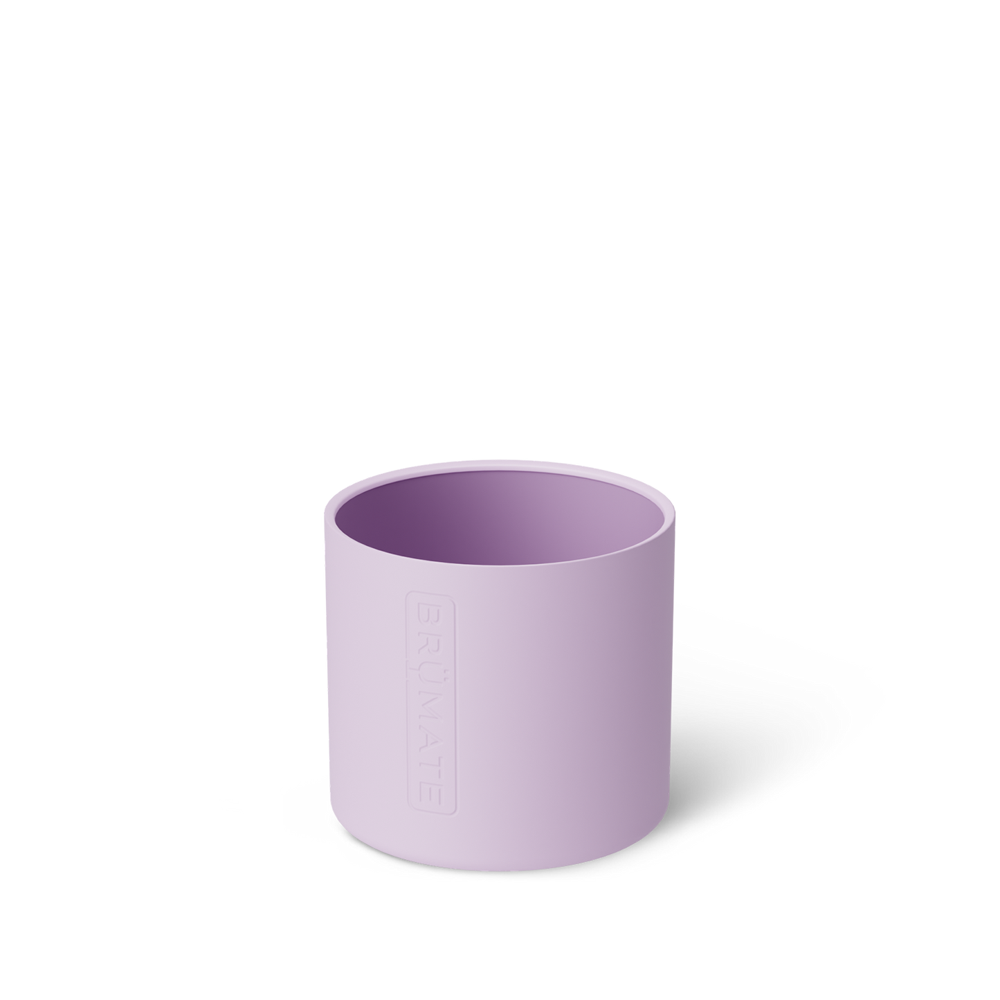 rise-sleeve-35oz-r6 Rise-35-Sleeve-Lavender.png