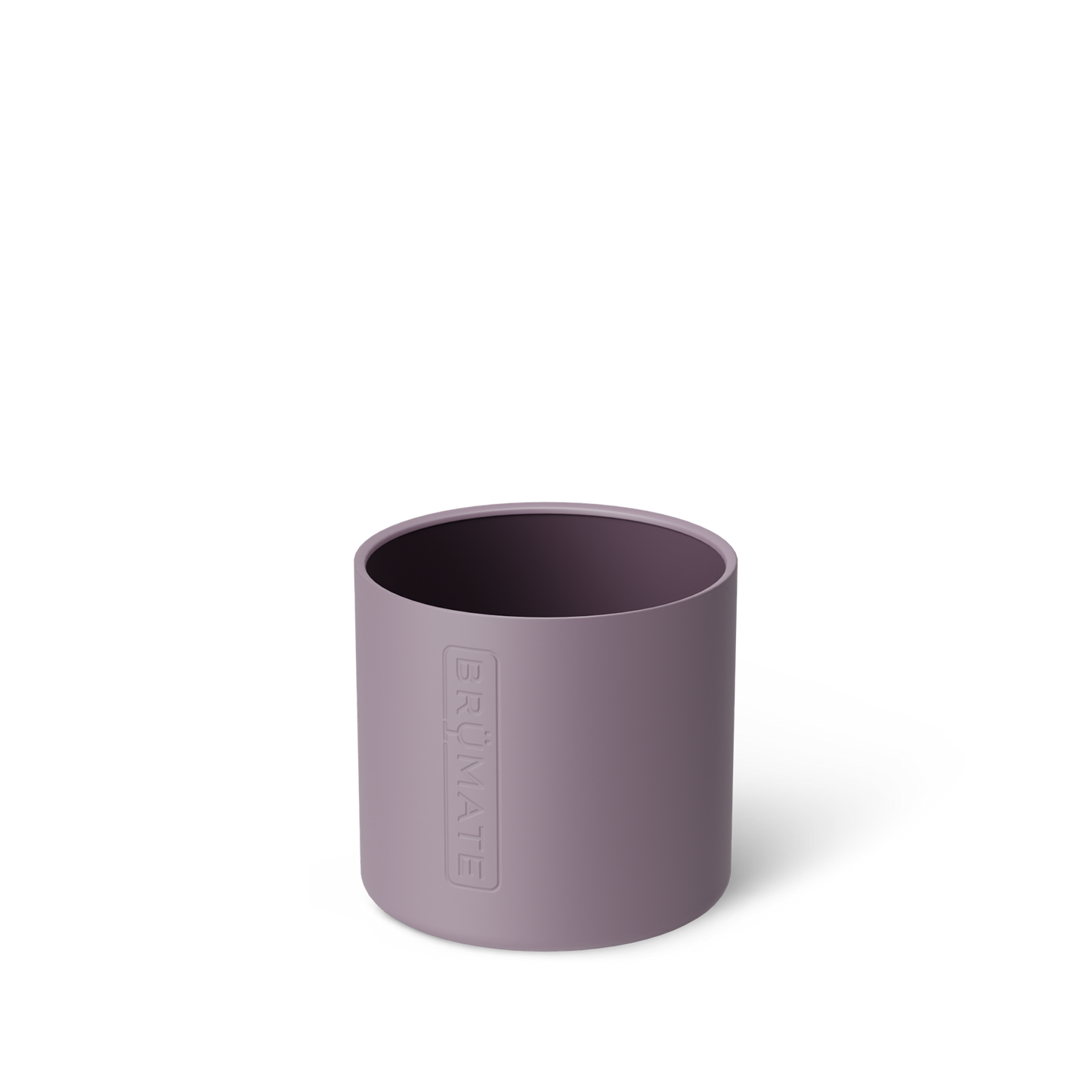 rise-sleeve-35oz-r6 Rise-35-Sleeve-Lilac-Dusk.png
