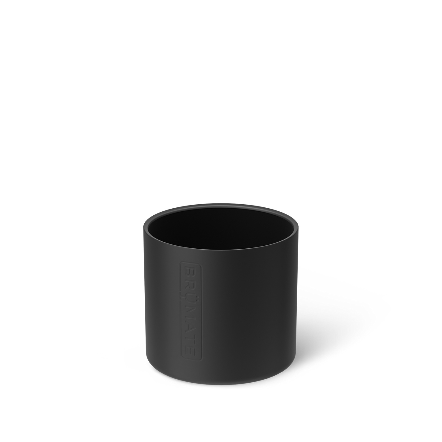 rise-sleeve-35oz-r6 Rise-35-Sleeve-Matte-Black.png