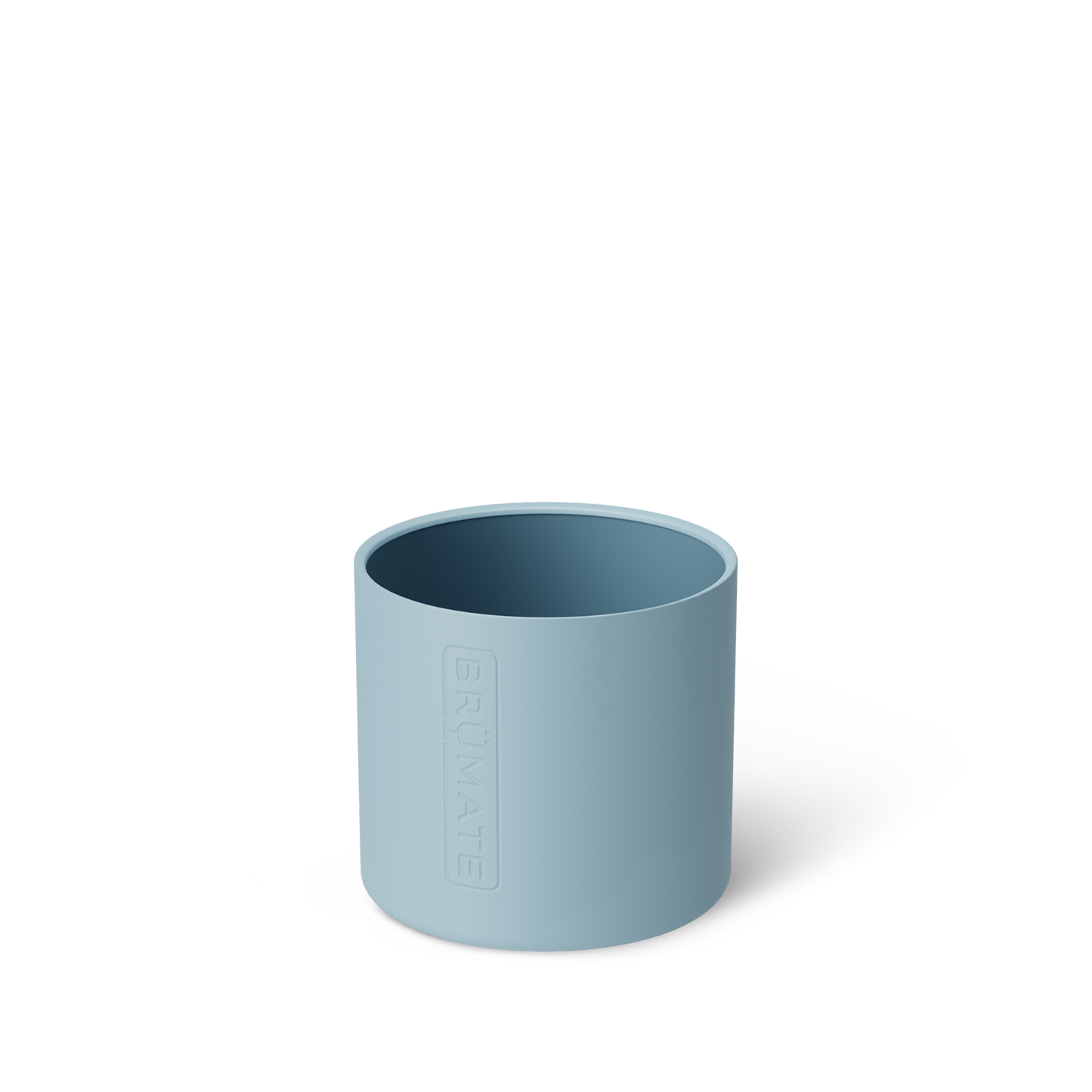 rise-swappable-sleeve-35oz-mist-f3 Rise-35-Sleeve-Mist.png