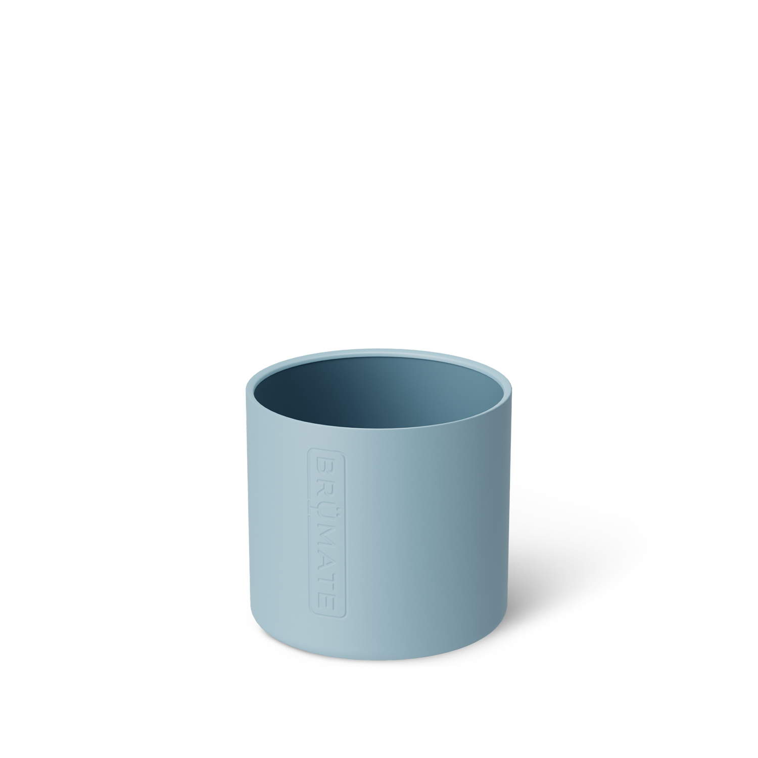 rise-swappable-sleeve-35oz-mist-f3 Rise-35-Sleeve-Mist.png