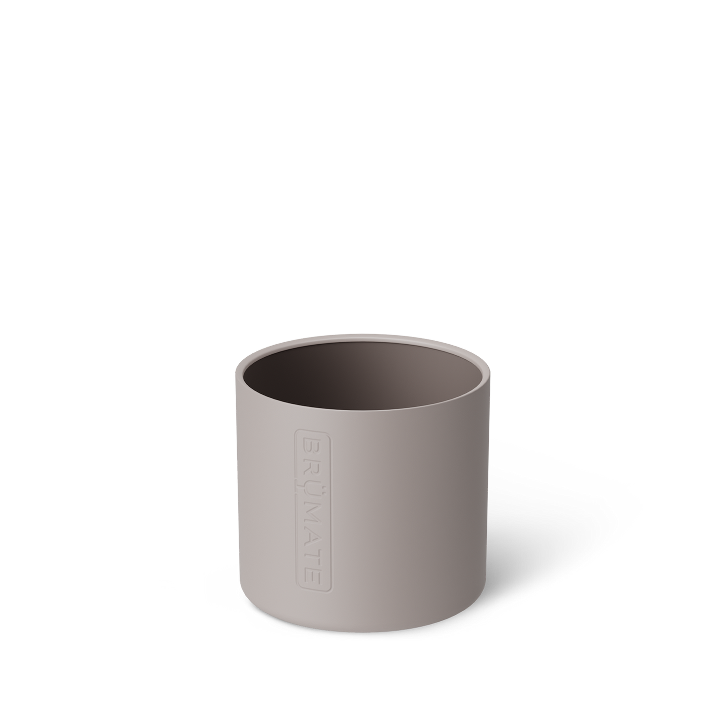 rise-sleeve-35oz-r6 Rise-35-Sleeve-Mocha.png
