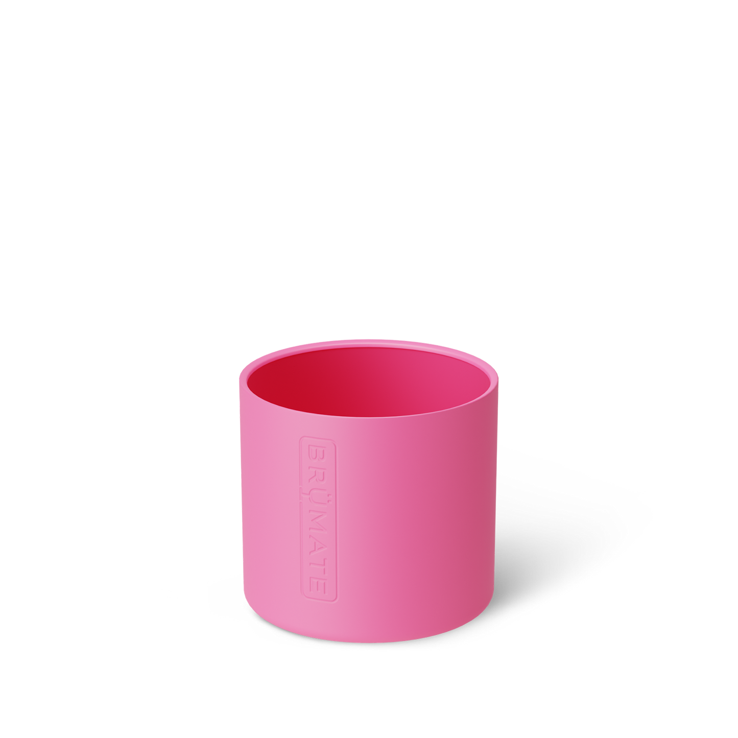 rise-sleeve-35oz-r6 Rise-35-Sleeve-Neon-Pink.png