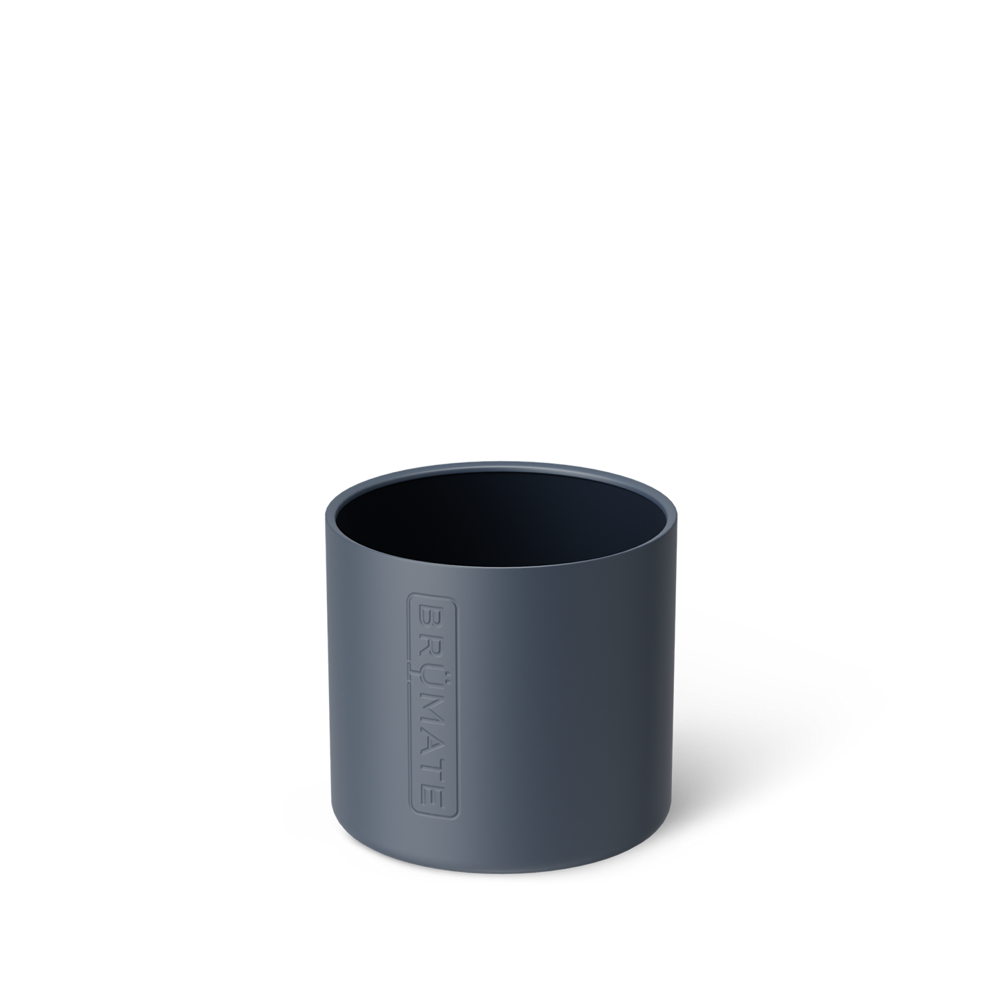 rise-sleeve-35oz-r6 Rise-35-Sleeve-Nightfall-Blue.png