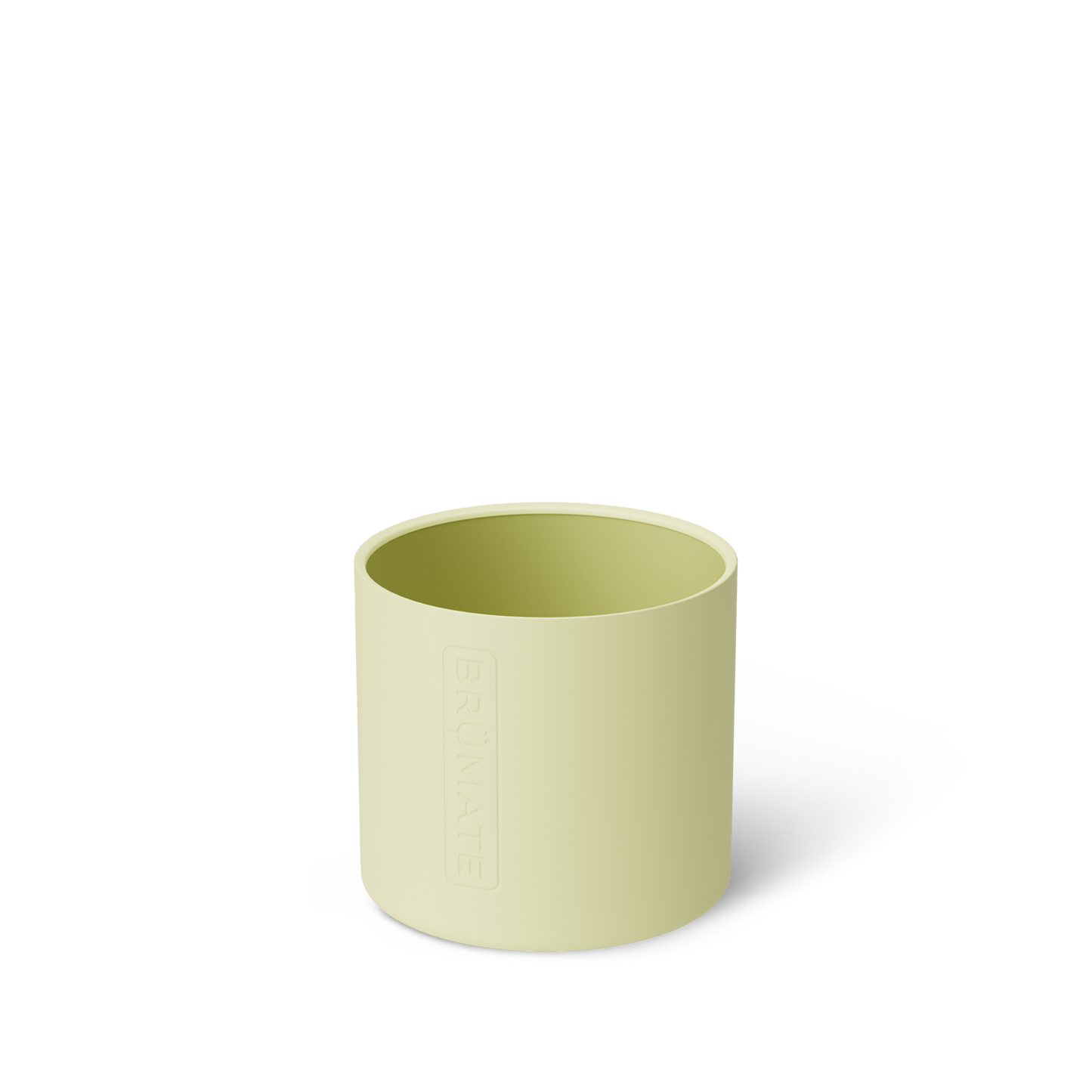 rise-sleeve-35oz-r6 Rise-35-Sleeve-Prickly-Pear.png