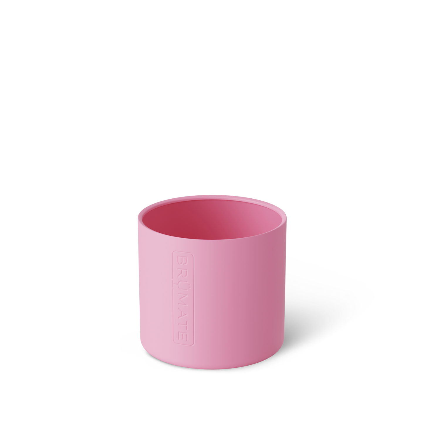 rise-sleeve-35oz-r6 Rise-35-Sleeve-Primrose.png