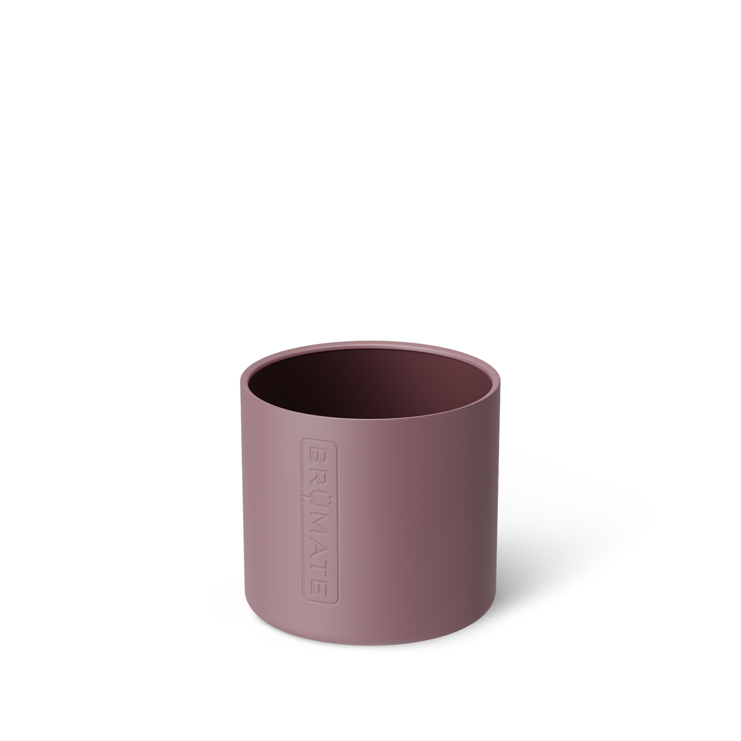 rise-sleeve-35oz-r6 Rise-35-Sleeve-Rose-Taupe.png