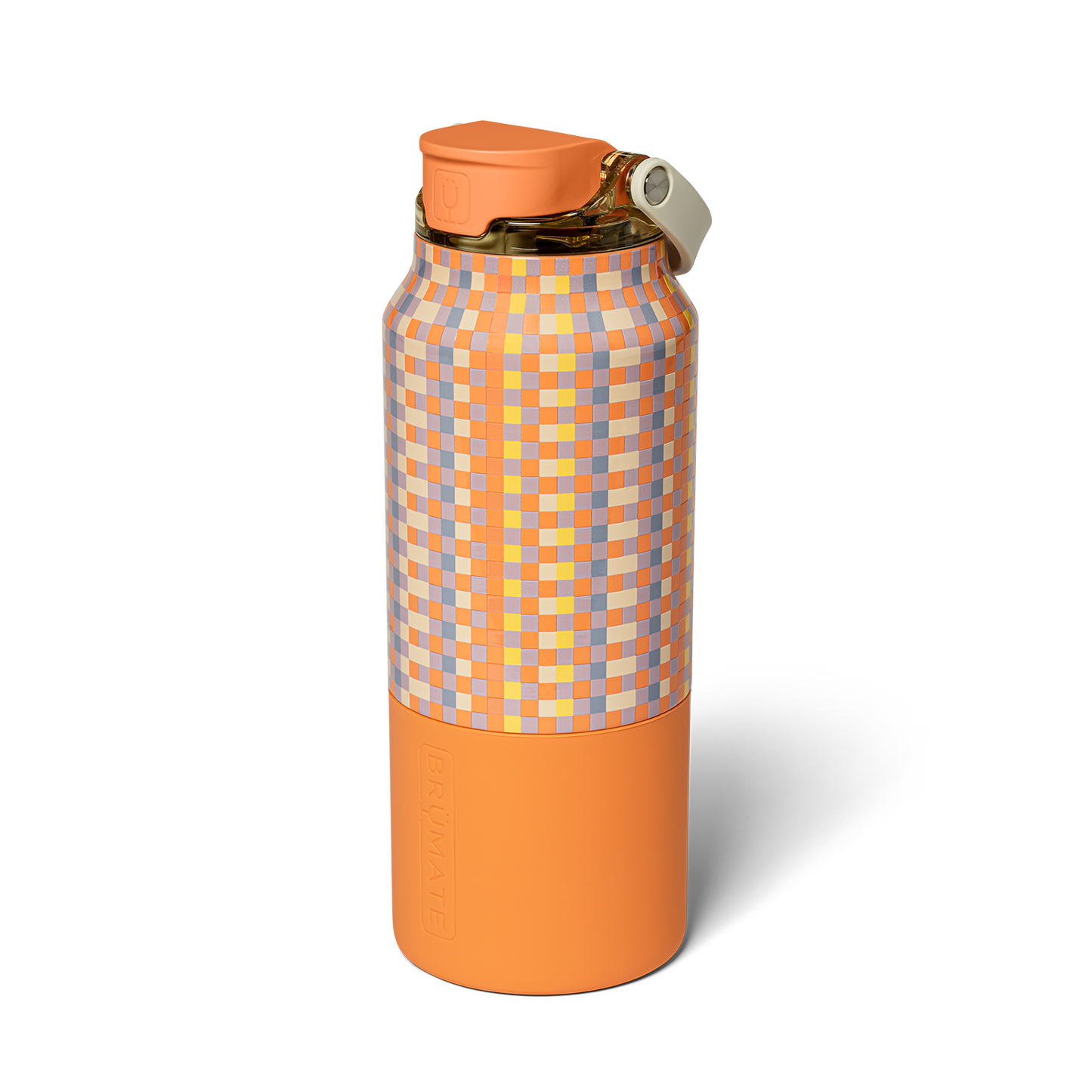 rise-35oz-z7 Rise-35-VibeCheck.png