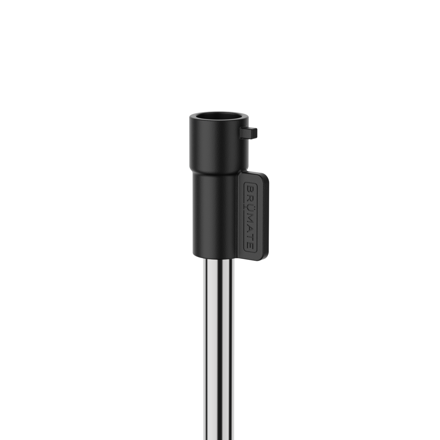 rise-replacement-straw-18oz-black-d8 Rise-ColdKey-Straw-MatteBlack_1.png