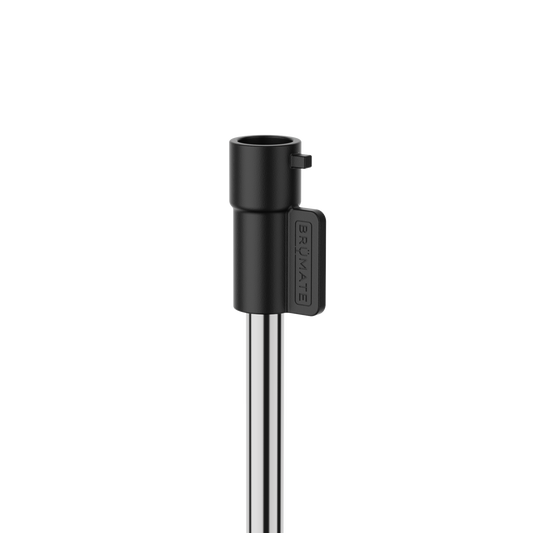 rise-replacement-straw-18oz-black-d8 Rise-ColdKey-Straw-MatteBlack_1.png