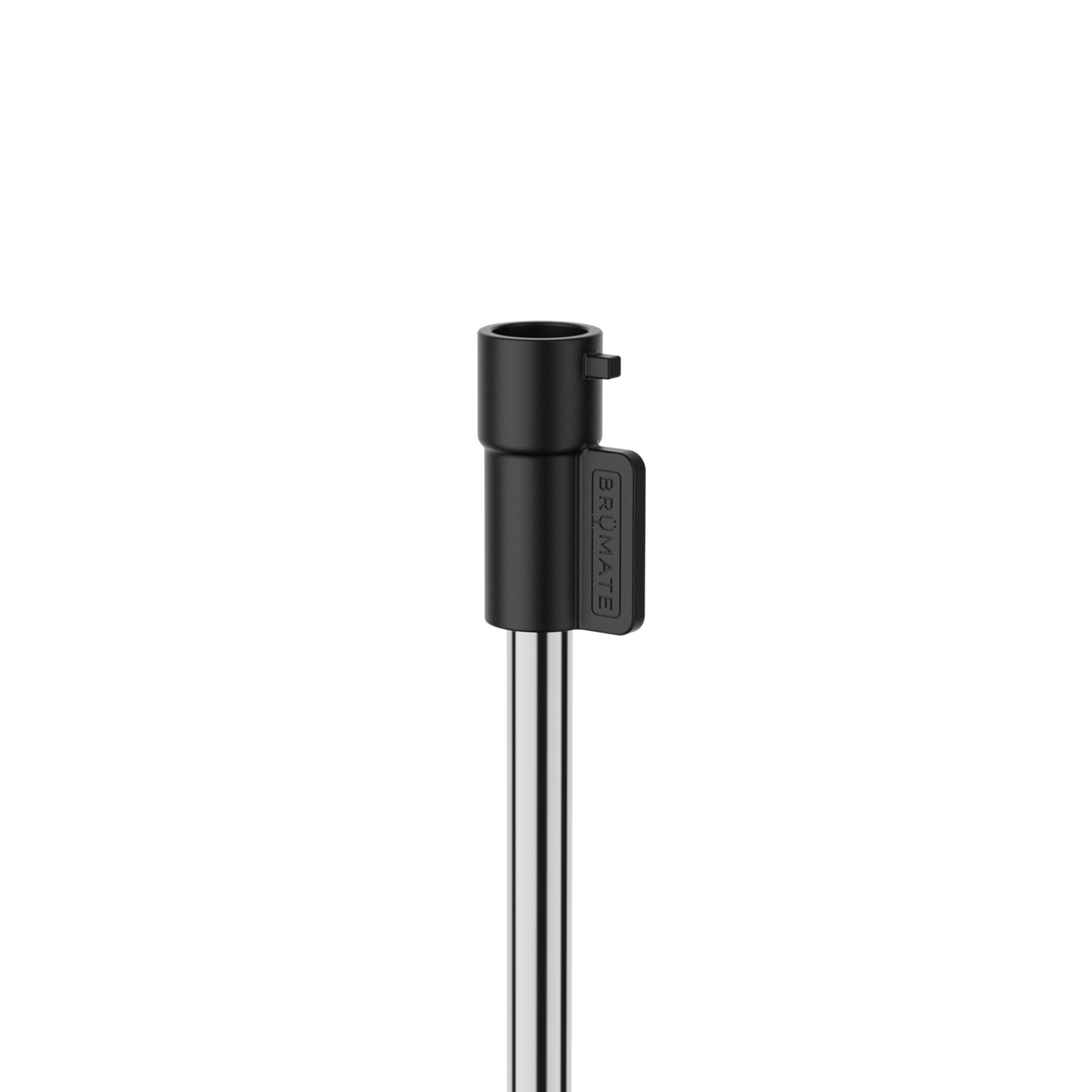 straws-e5 Rise-Coldkey-Straw-MatteBlack.png