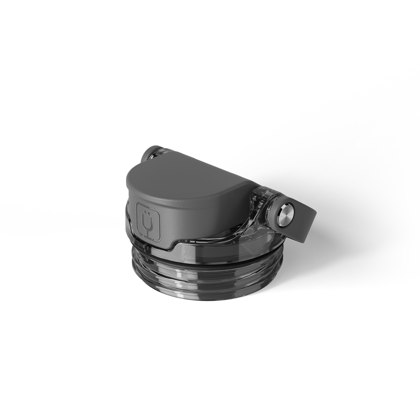 rise-lids-h7 Rise-Lid-BlackStainless.png