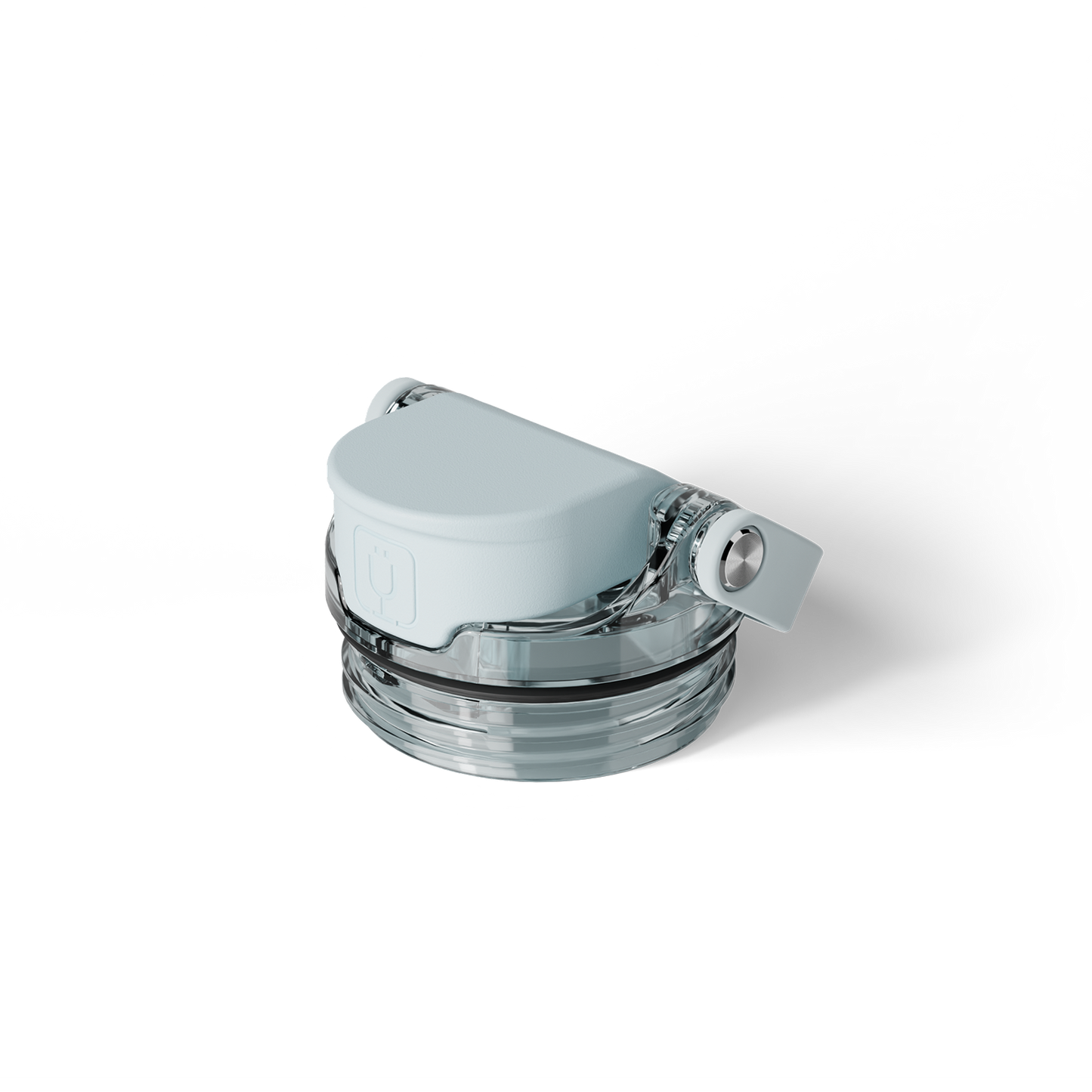 rise-lids-h7 Rise-Lid-BlueAgave.png