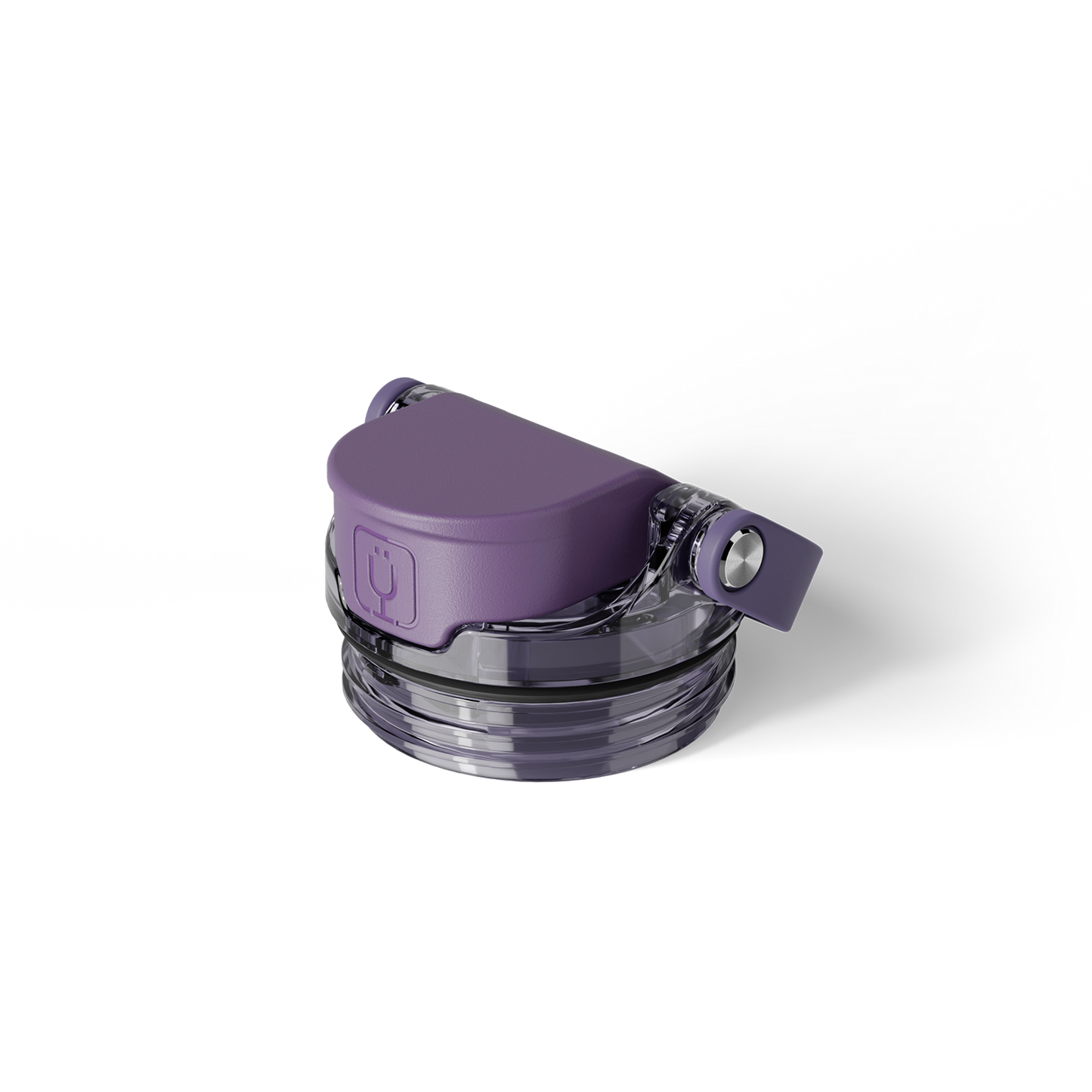 rise-lids-h7 Rise-Lid-DarkAura.png