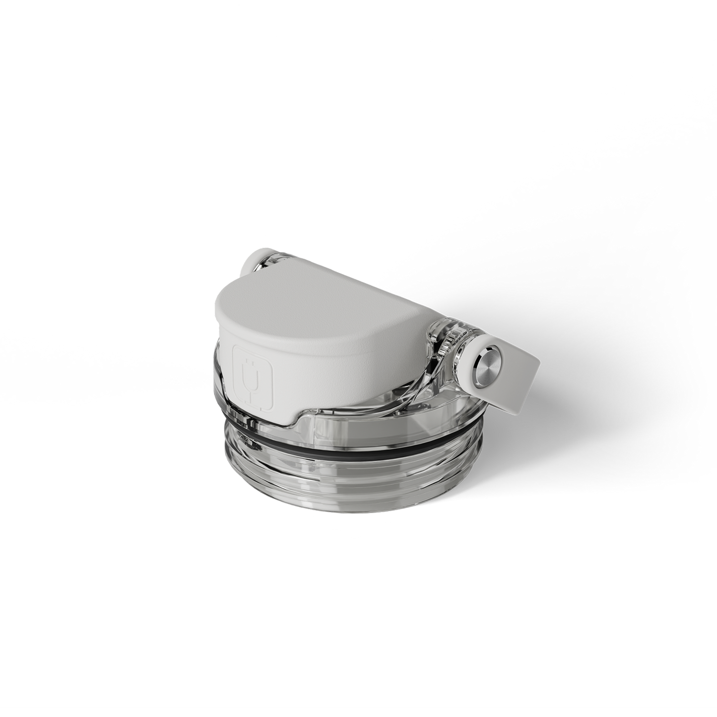 rise-lids-h7 Rise-Lid-Dune.png