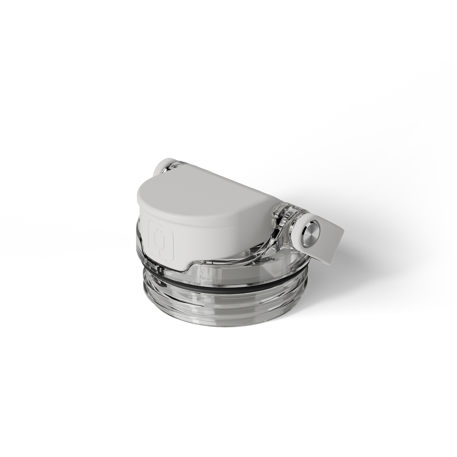 rise-lids-h7 Rise-Lid-Dune.png