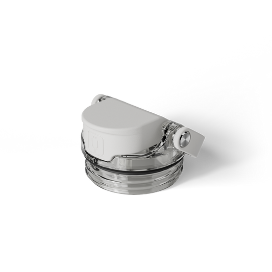 rise-lids-h7 Rise-Lid-Dune.png