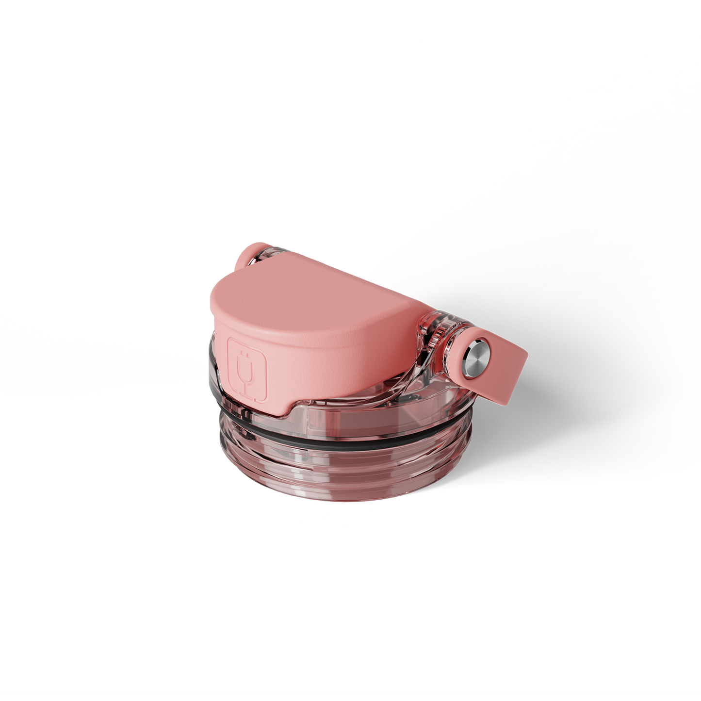 rise-lids-h7 Rise-Lid-Guava.png