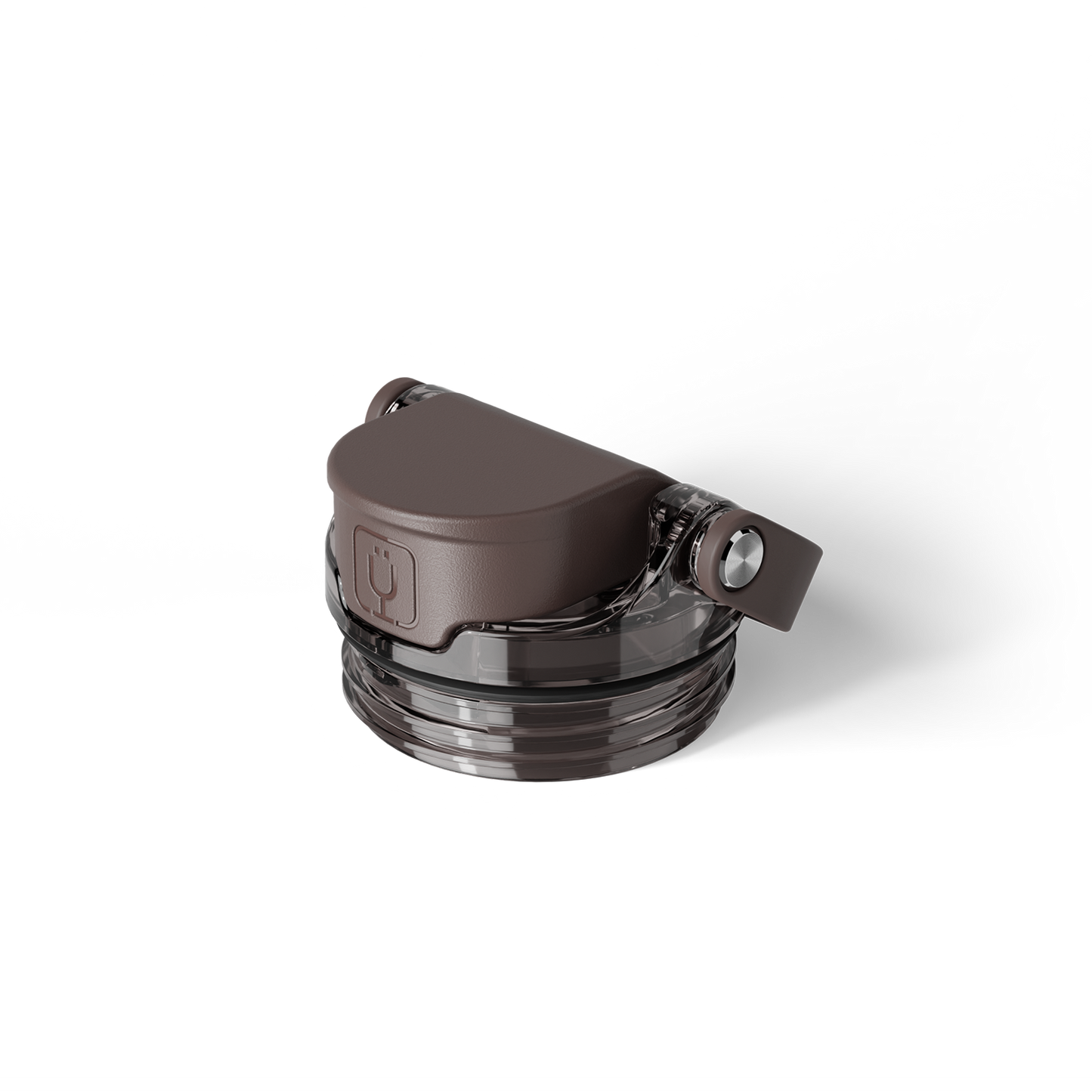 rise-lids-h7 Rise-Lid-Java.png
