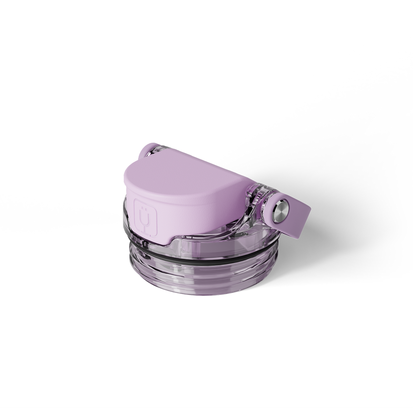 rise-lids-h7 Rise-Lid-Lavender.png