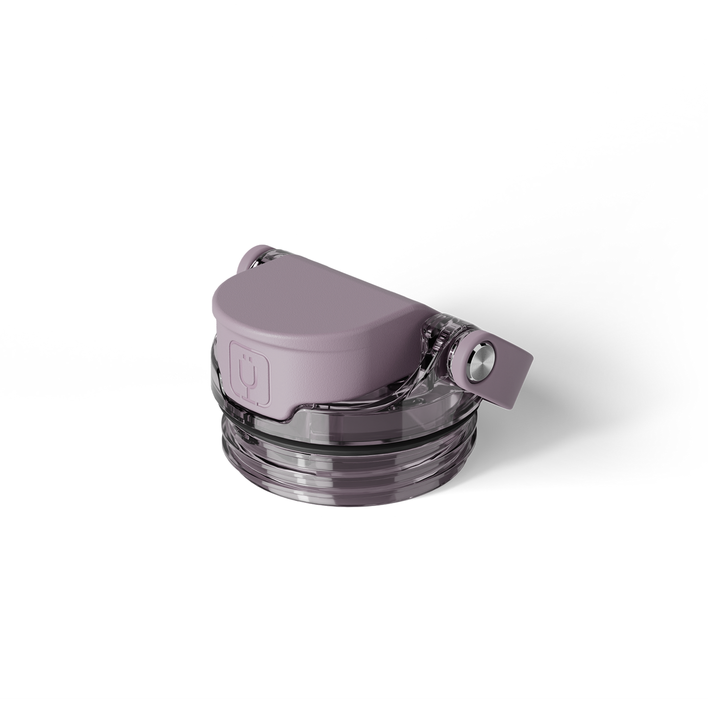 rise-lids-h7 Rise-Lid-LilacDusk.png
