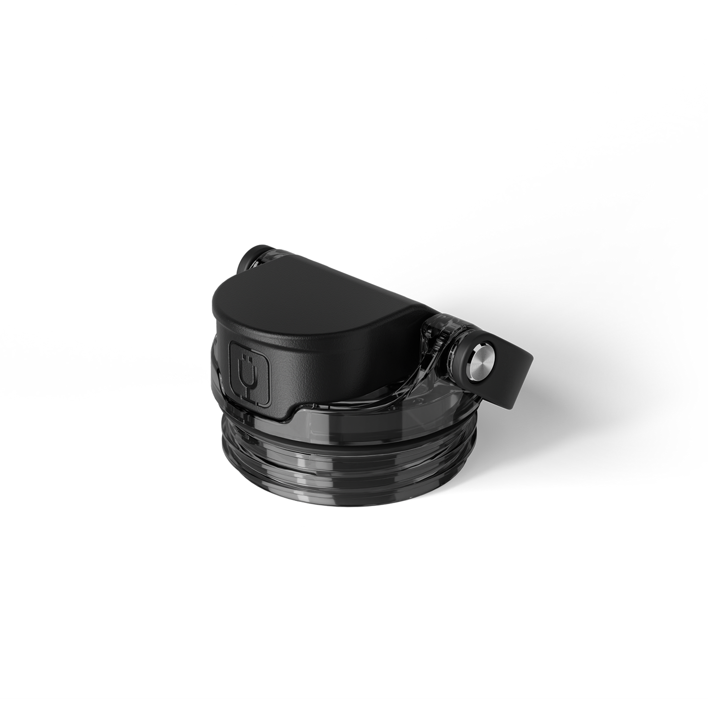 rise-lids-h7 Rise-Lid-MatteBlack.png