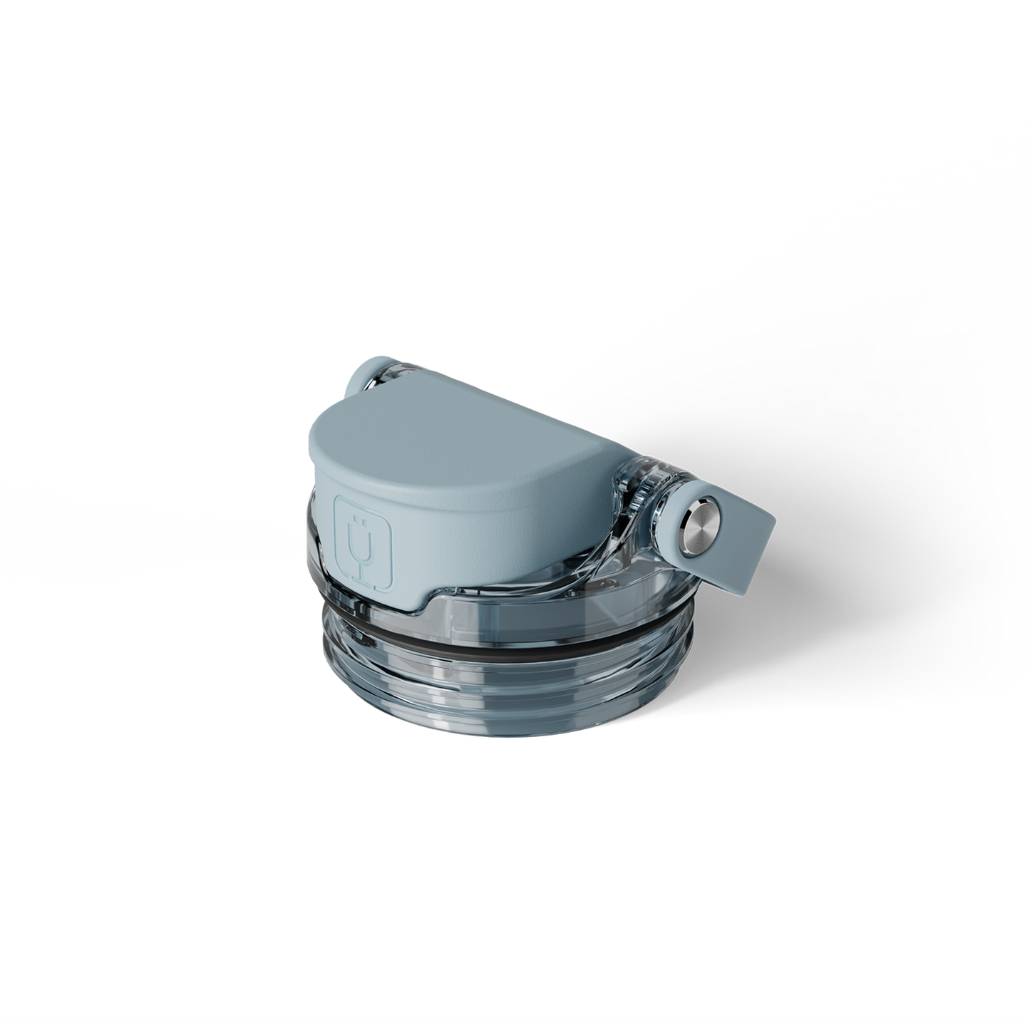 rise-lids-h7 Rise-Lid-Mist.png