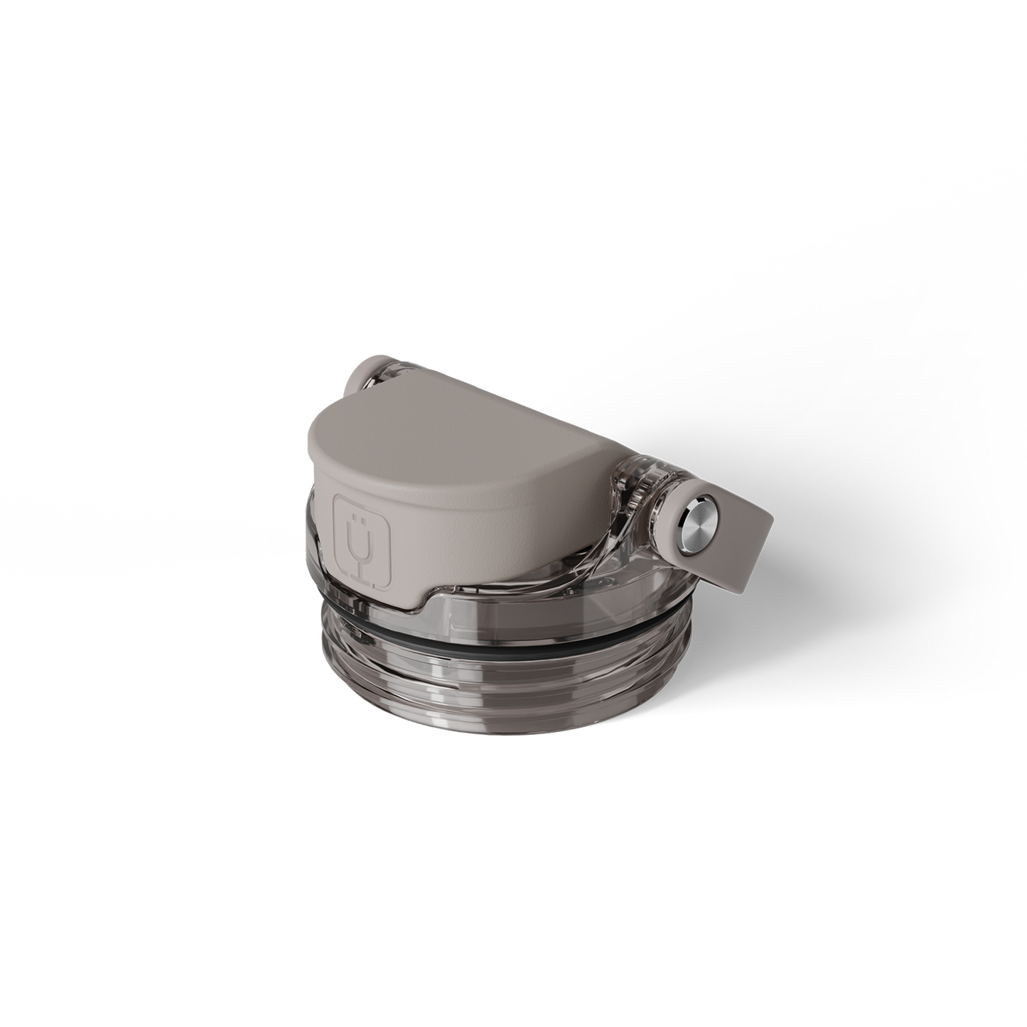 rise-lids-h7 Rise-Lid-Mocha.png