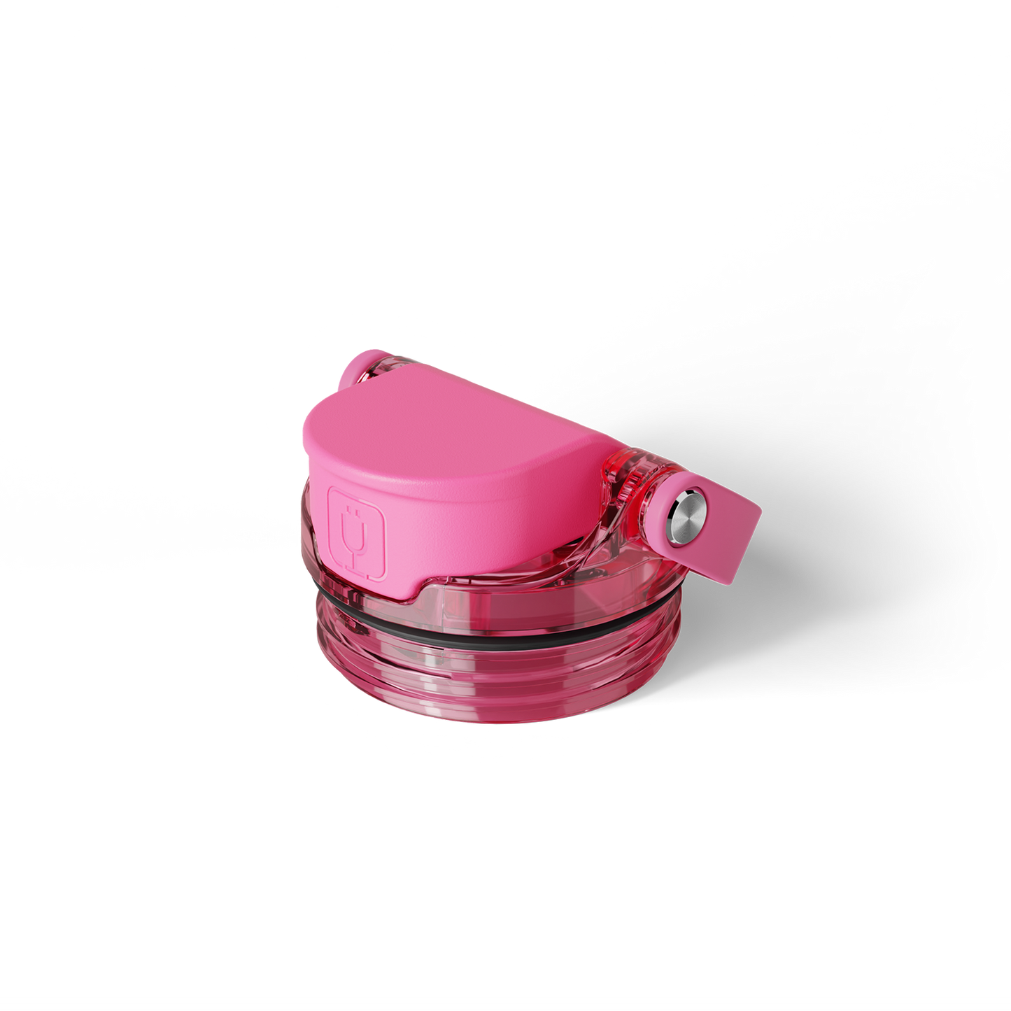 rise-lids-h7 Rise-Lid-NeonPink.png