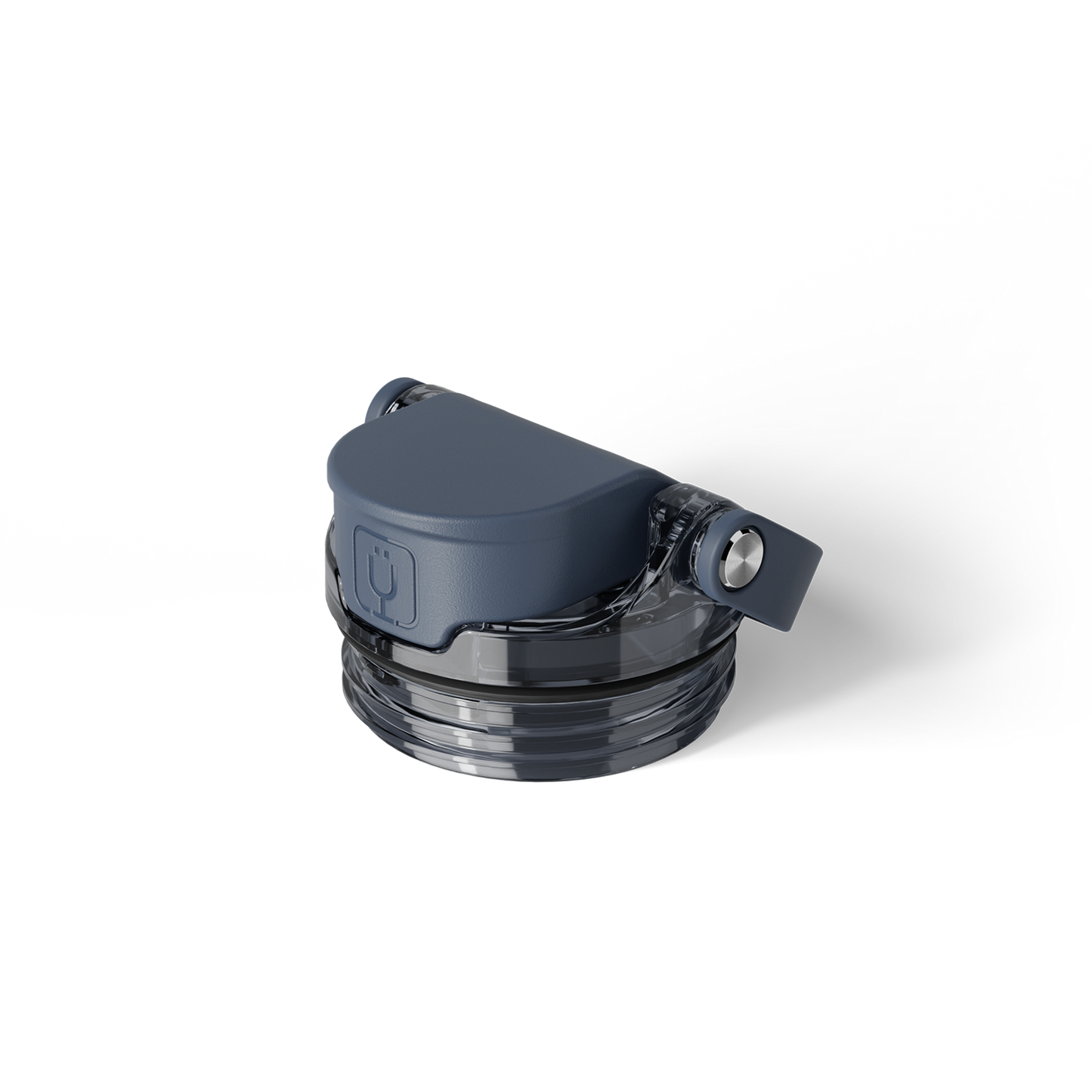 rise-lids-h7 Rise-Lid-NightfallBlue.png