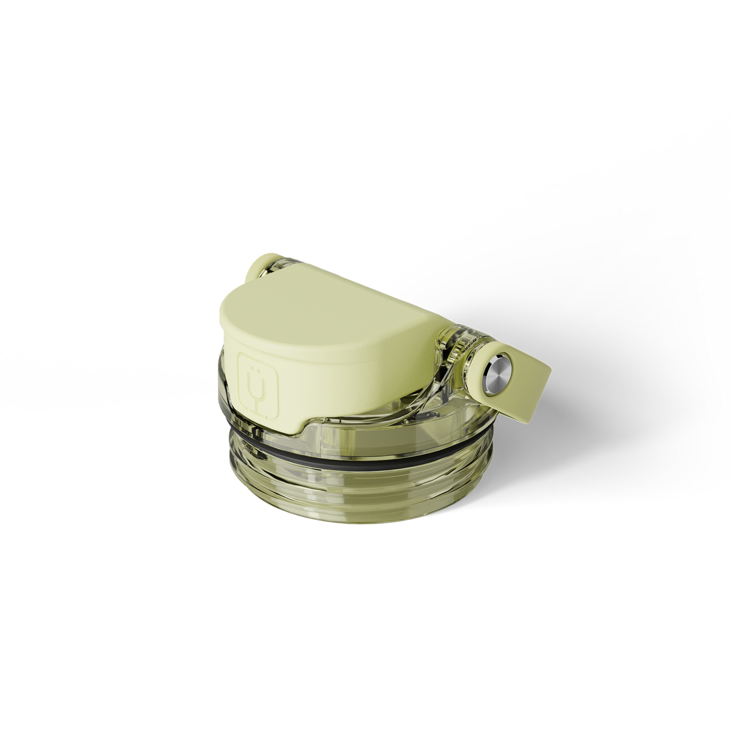 rise-lids-h7 Rise-Lid-PricklyPear.png
