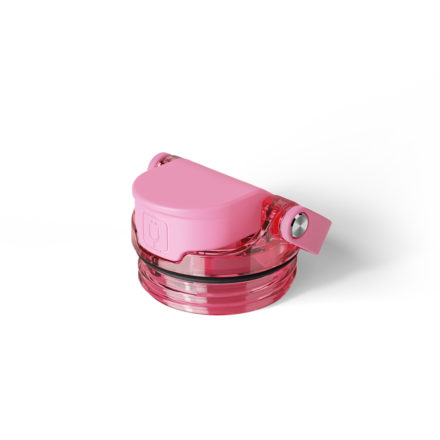 rise-lids-h7 Rise-Lid-Primrose.png