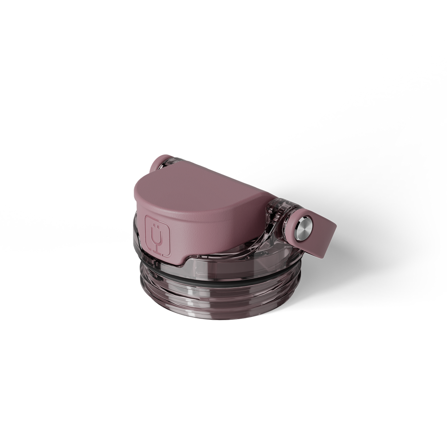 rise-lids-h7 Rise-Lid-RoseTaupe.png